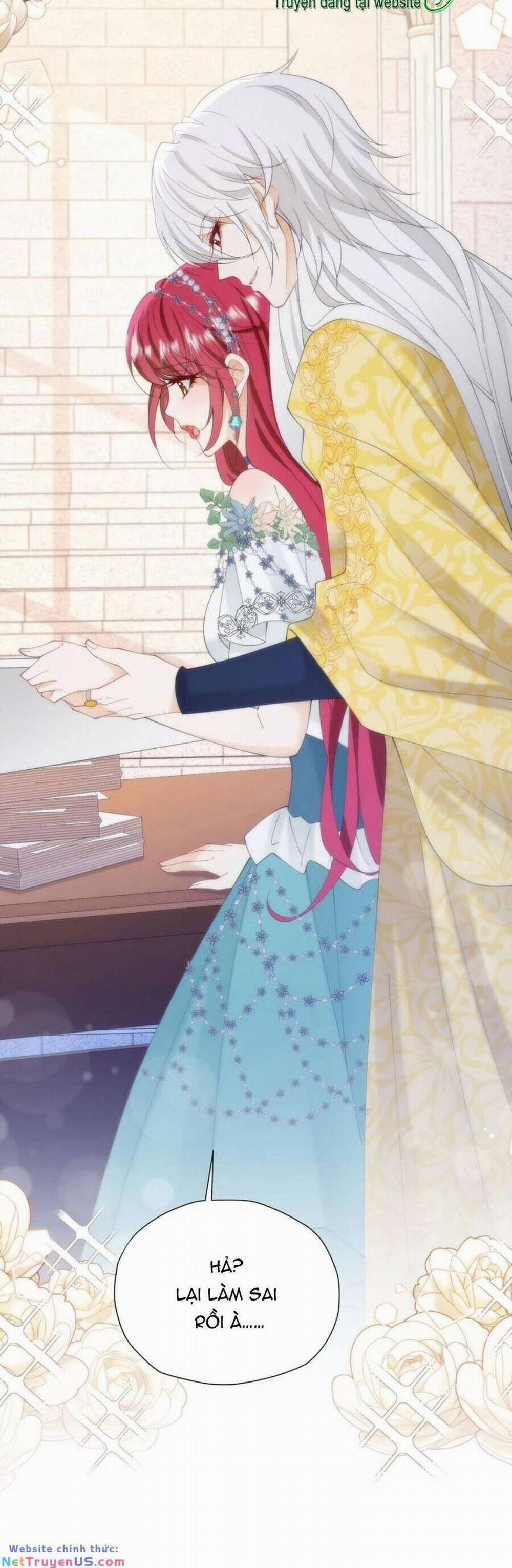 Tỏ Tình Với Kẻ Thù 74.2 trang 5