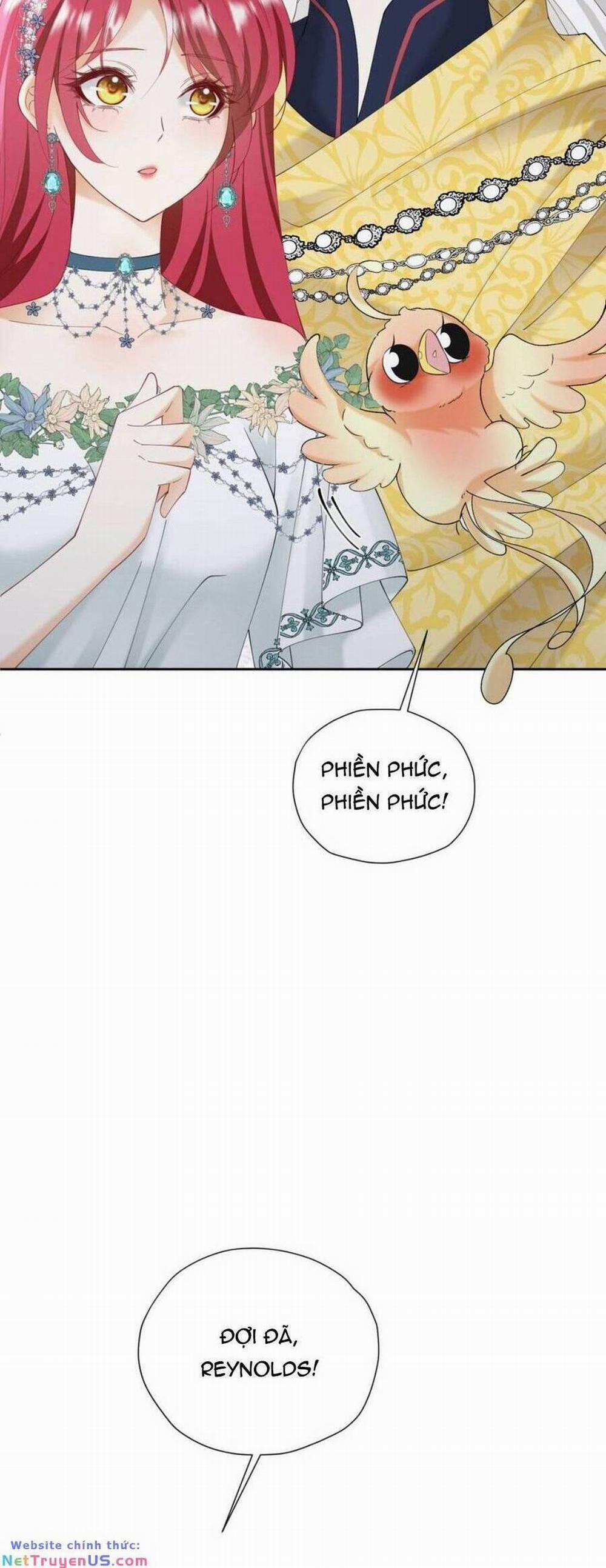 Tỏ Tình Với Kẻ Thù 74.2 trang 9