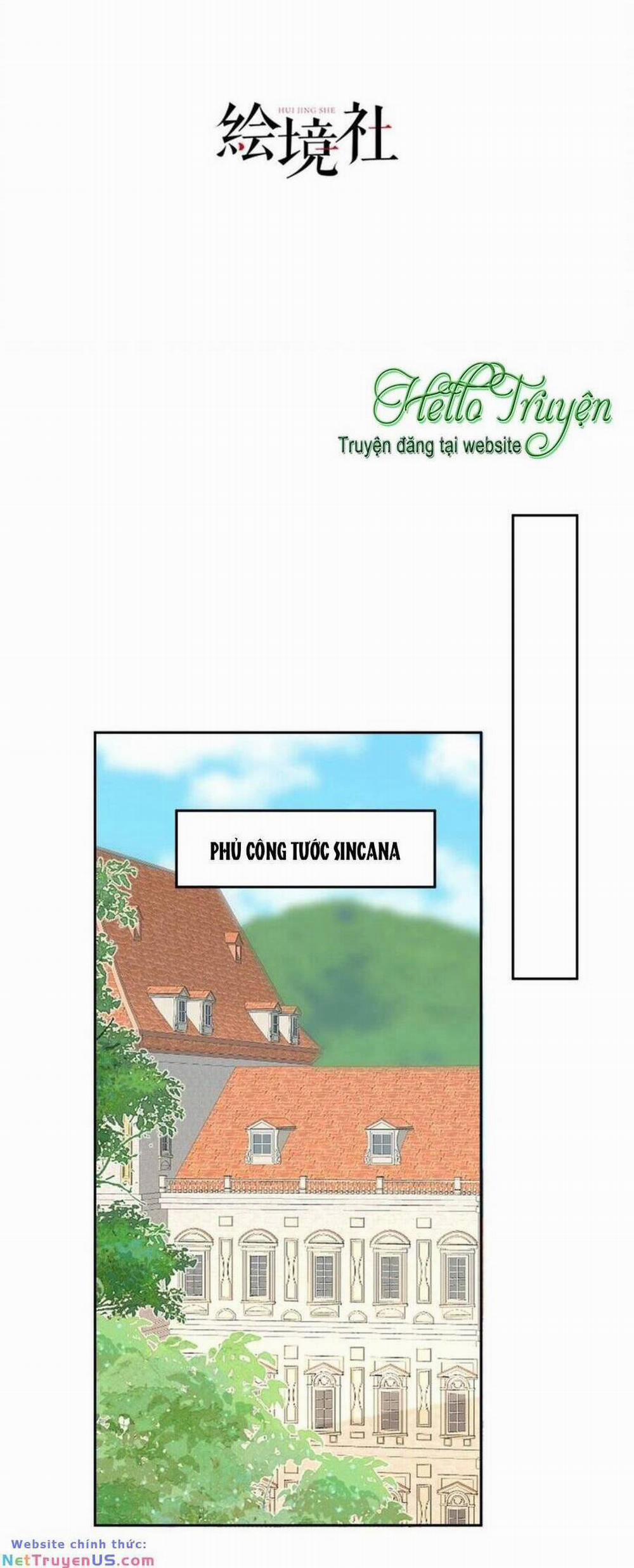 Tỏ Tình Với Kẻ Thù 75.1 trang 11