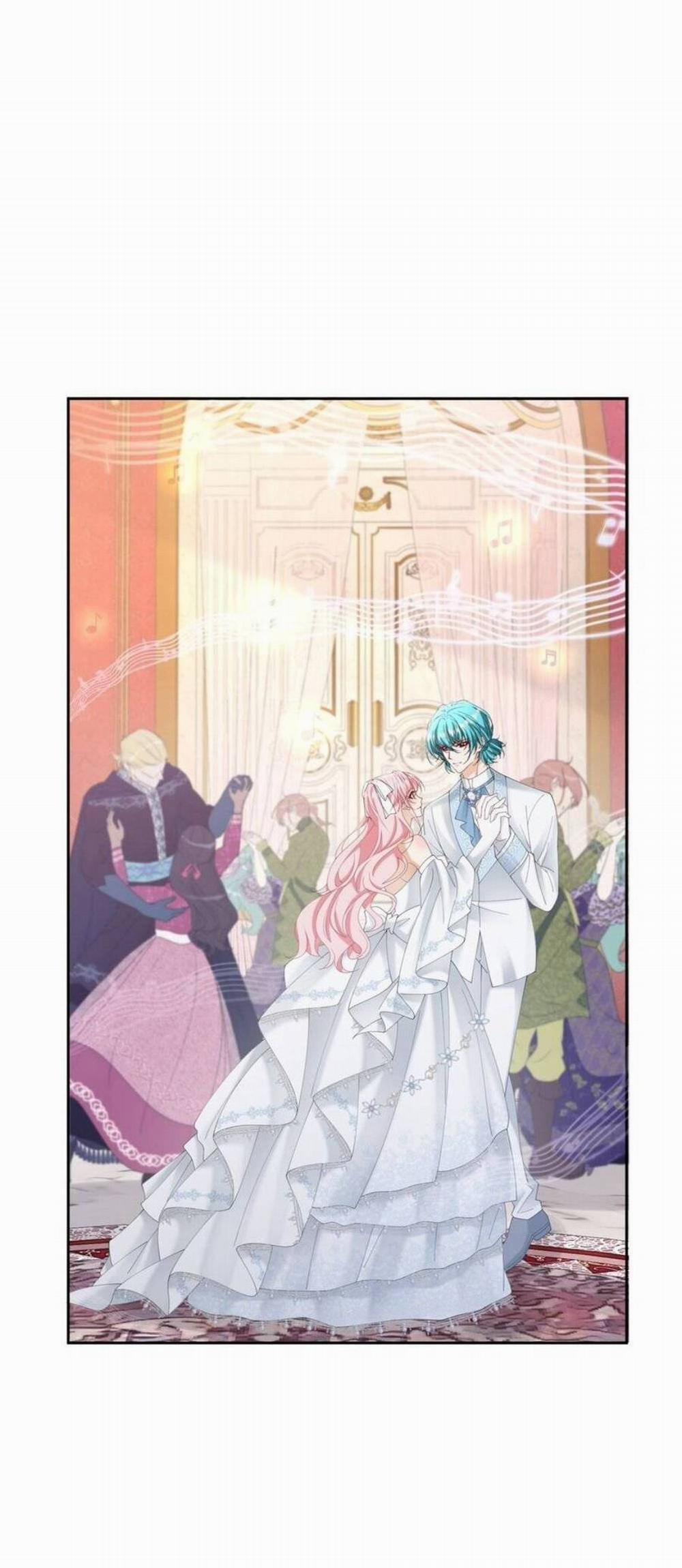 Tỏ Tình Với Kẻ Thù 75.1 trang 12