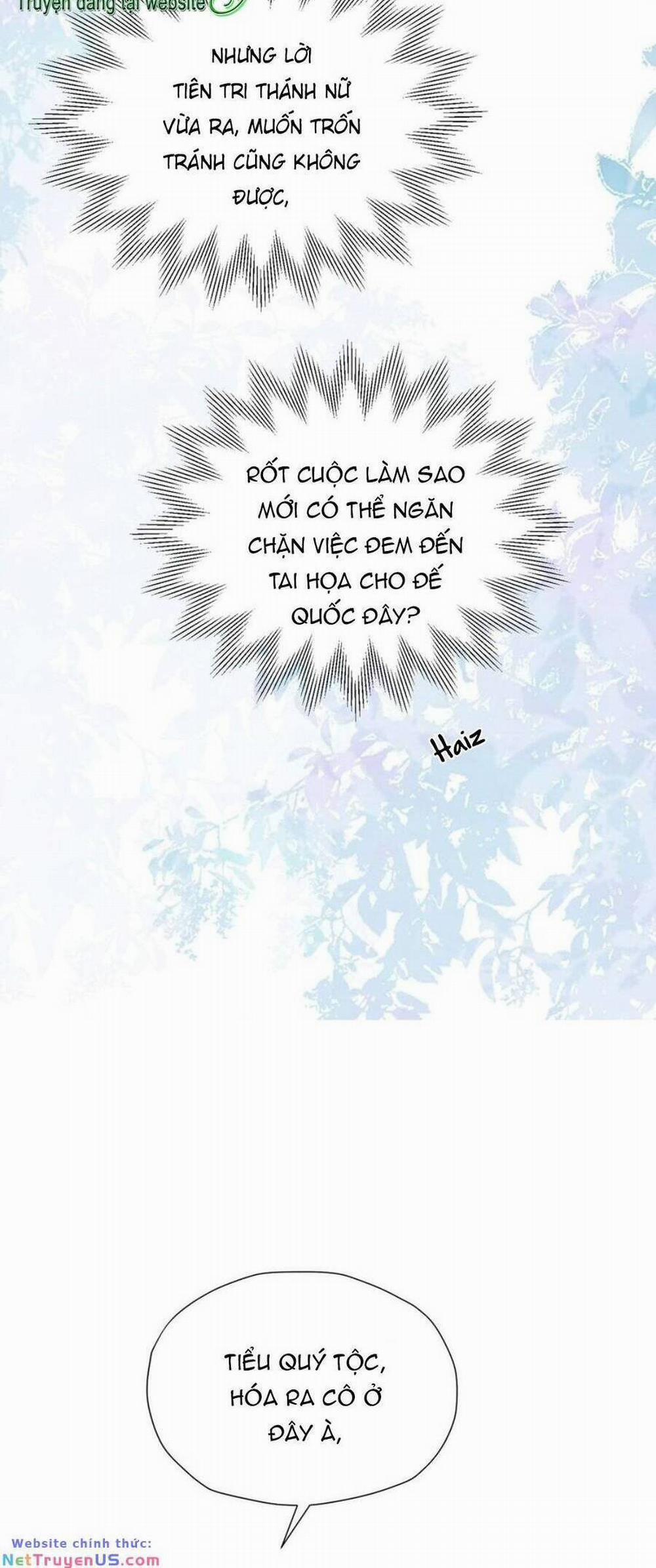 Tỏ Tình Với Kẻ Thù 75.1 trang 17