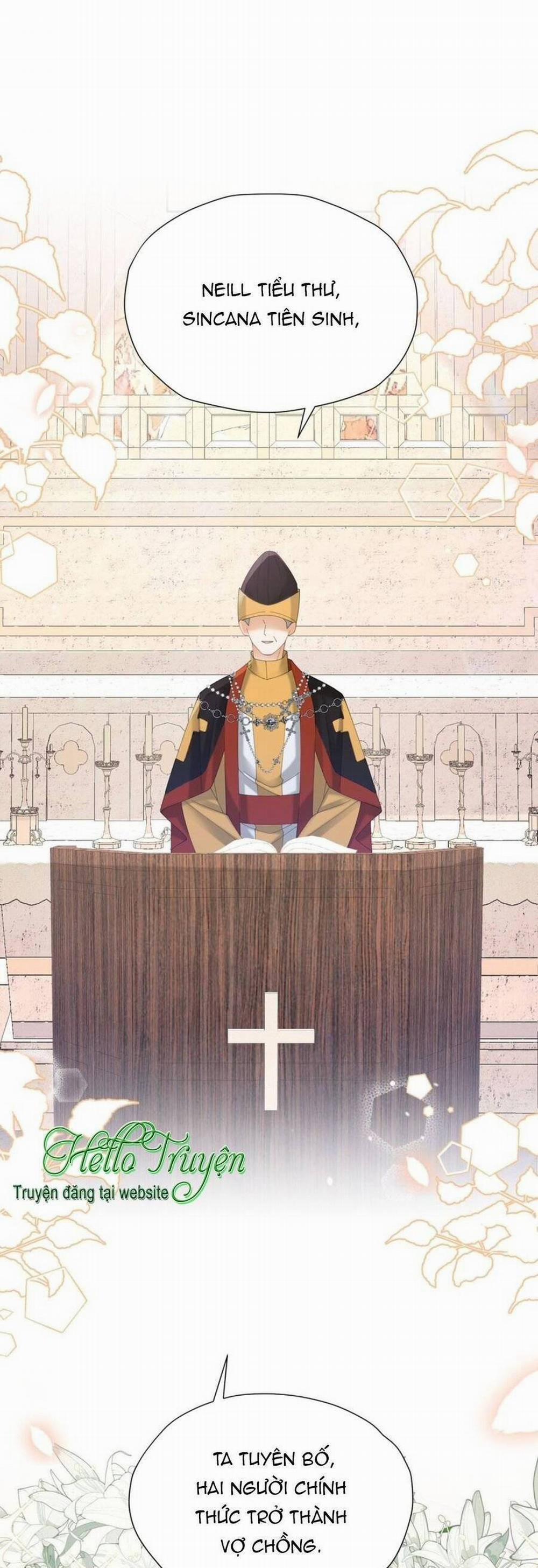 Tỏ Tình Với Kẻ Thù 75.1 trang 2