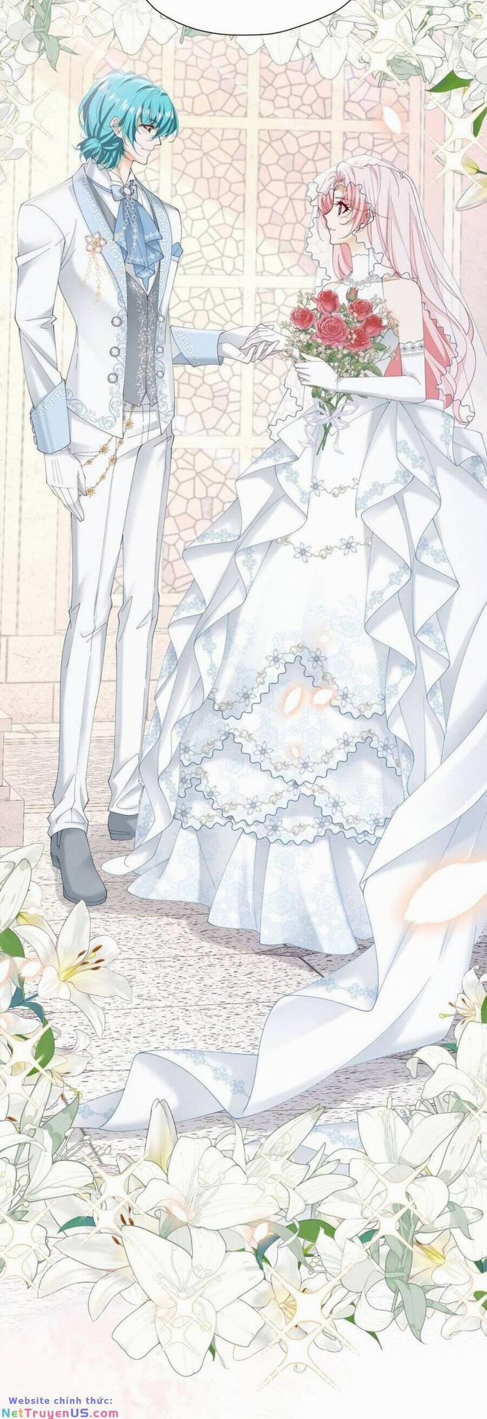 Tỏ Tình Với Kẻ Thù 75.1 trang 3