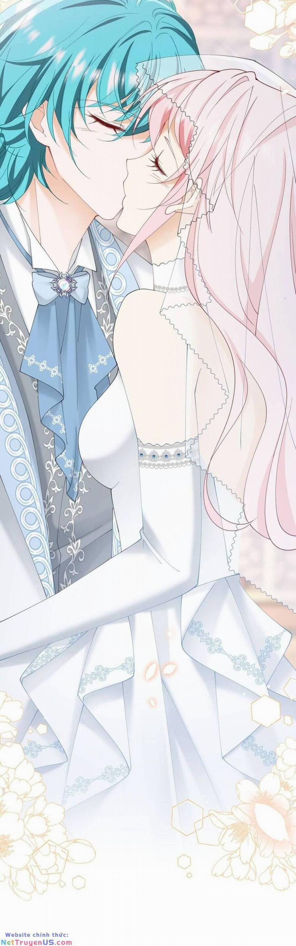 Tỏ Tình Với Kẻ Thù 75.1 trang 5