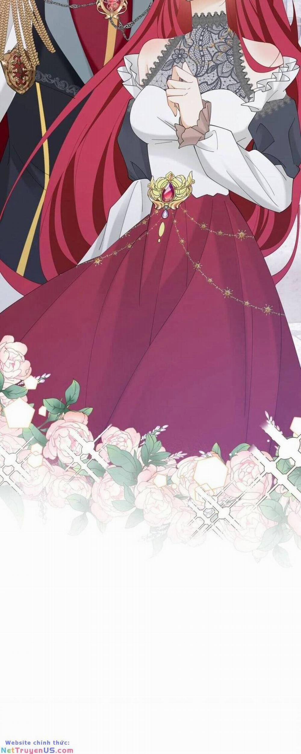 Tỏ Tình Với Kẻ Thù 75.1 trang 9