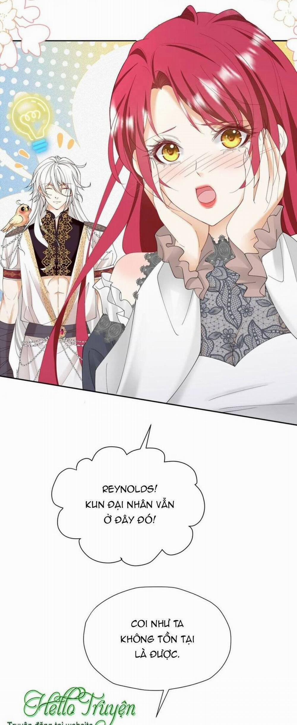 Tỏ Tình Với Kẻ Thù 75.2 trang 2