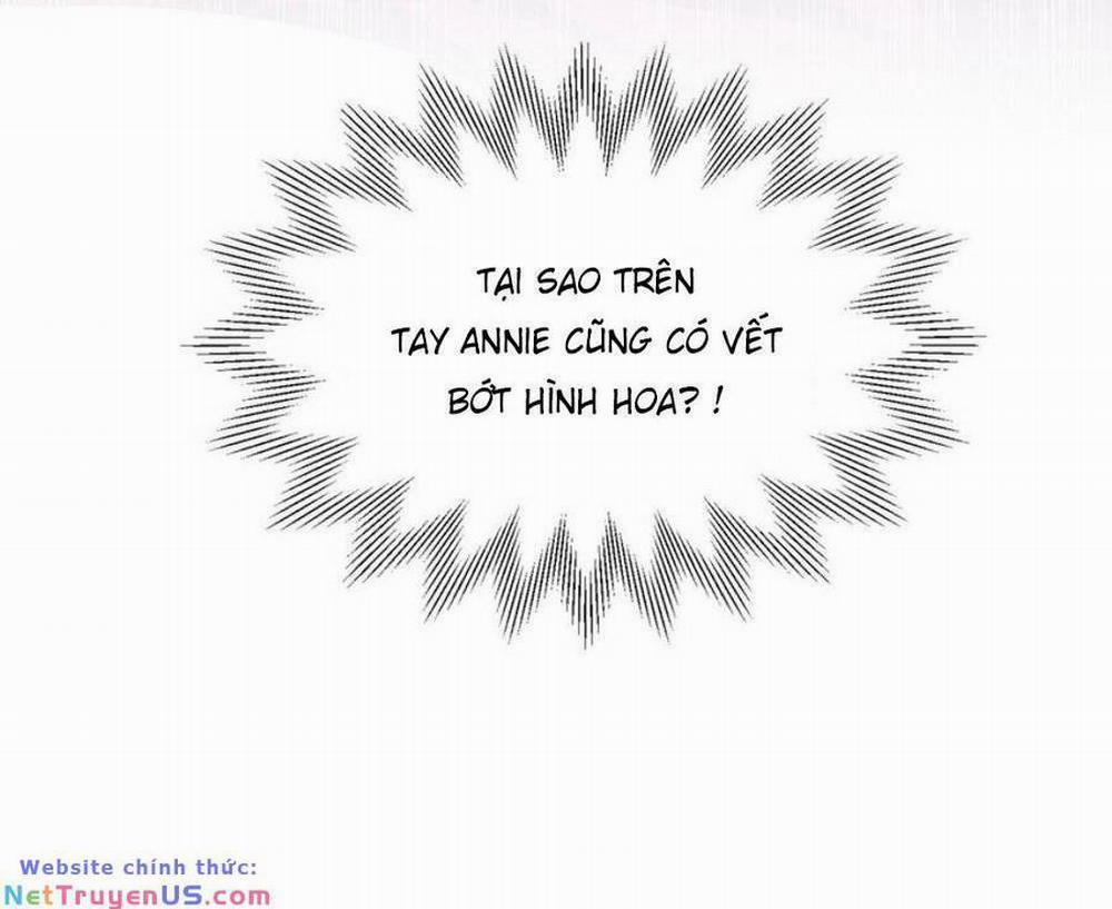 Tỏ Tình Với Kẻ Thù 75.2 trang 20