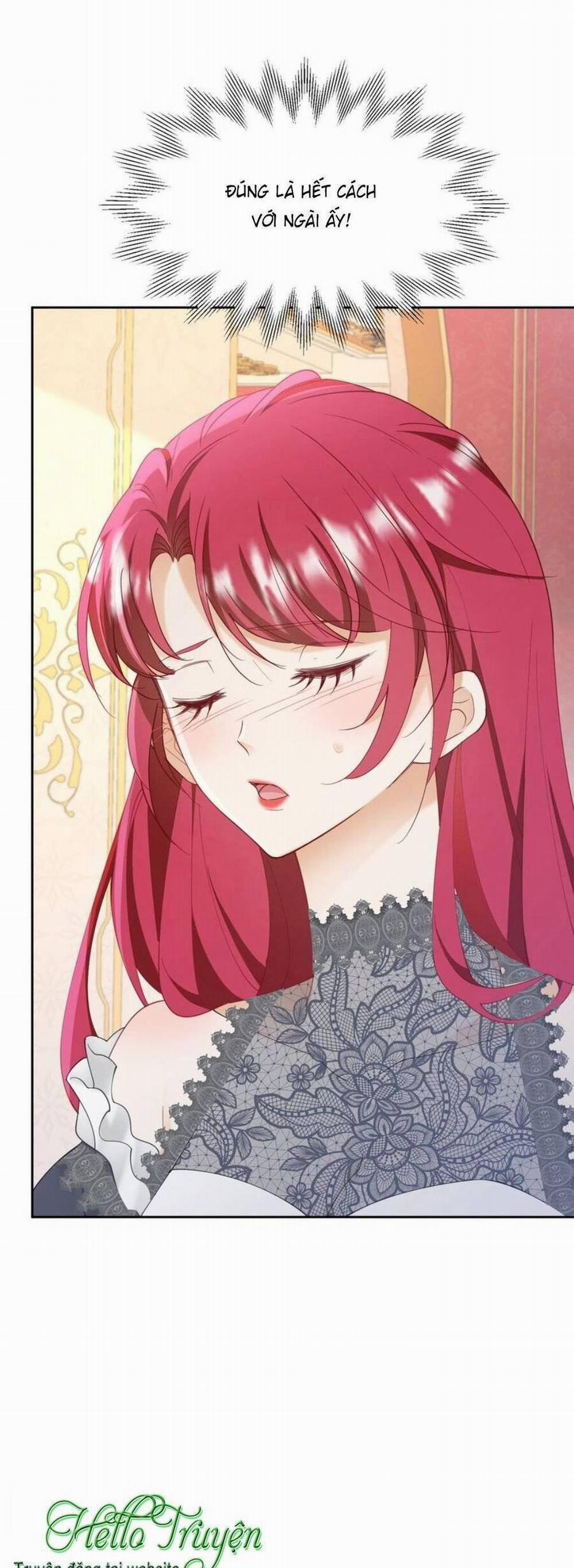 Tỏ Tình Với Kẻ Thù 75.2 trang 4