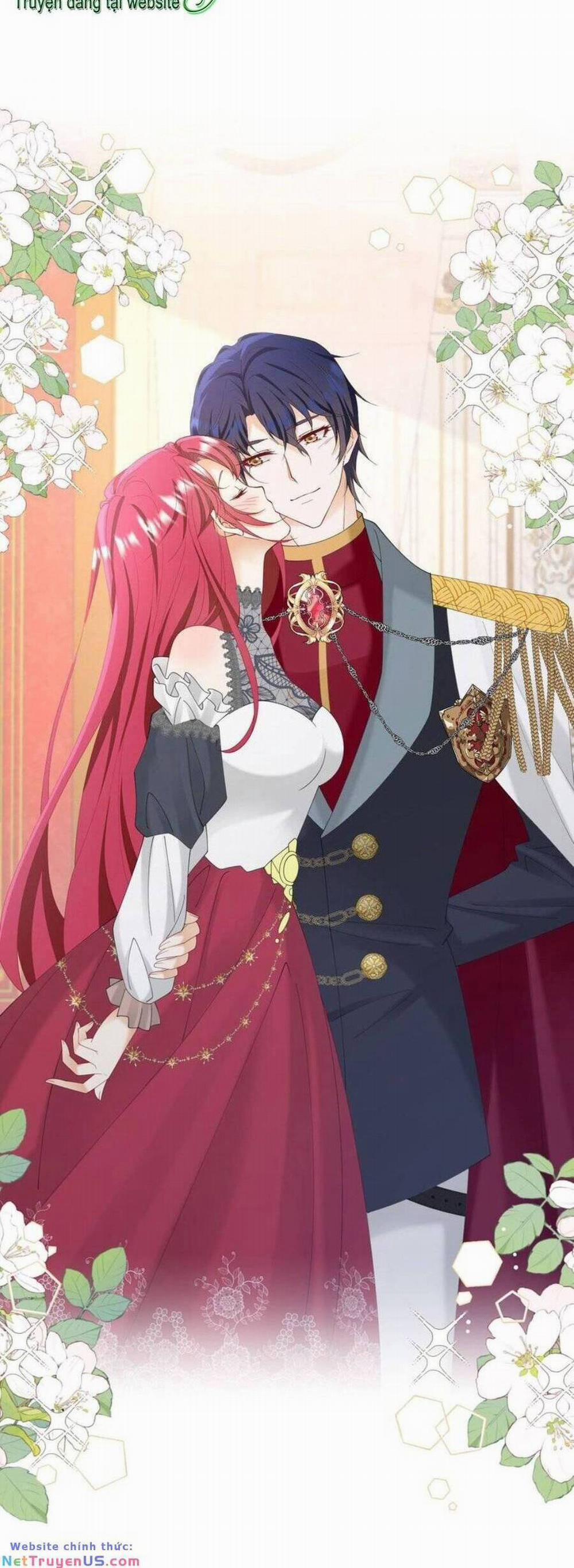 Tỏ Tình Với Kẻ Thù 75.2 trang 5