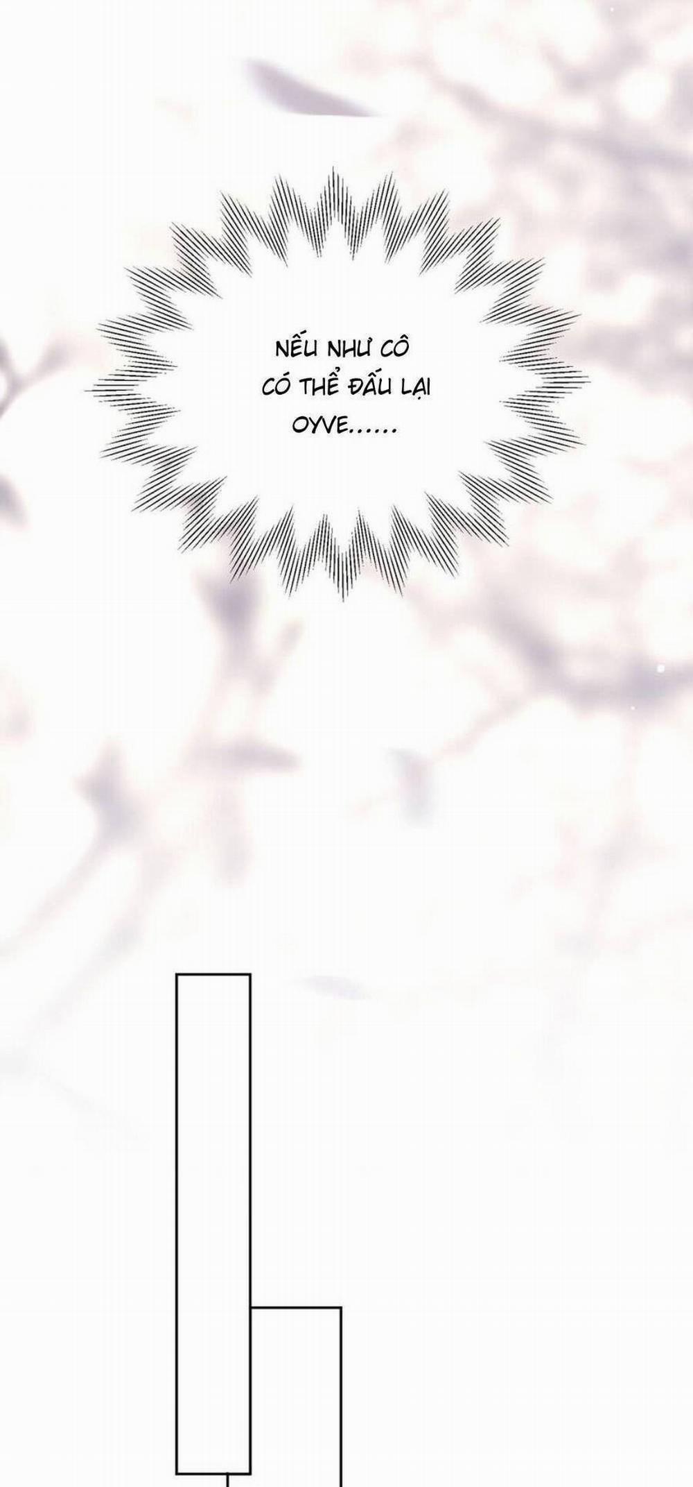 Tỏ Tình Với Kẻ Thù 76.1 trang 18