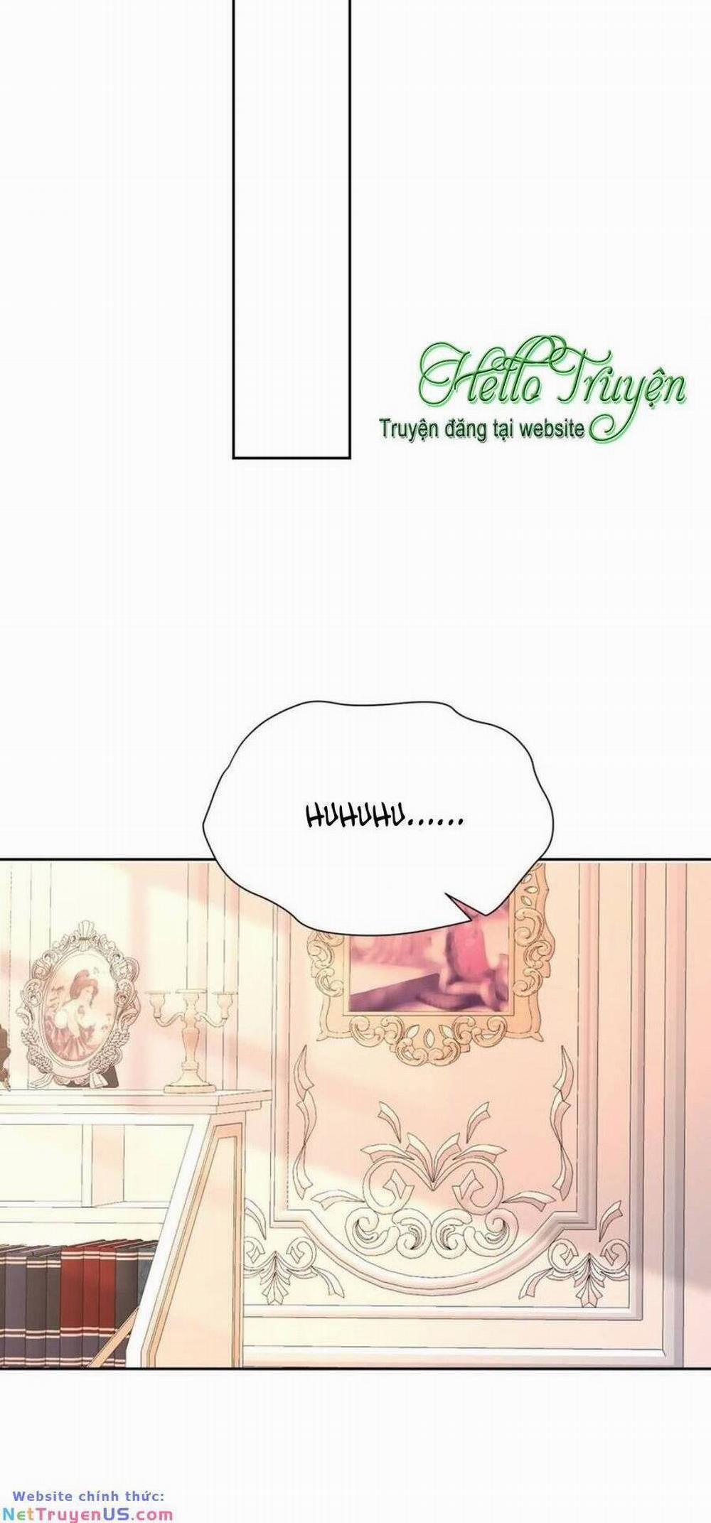 Tỏ Tình Với Kẻ Thù 76.1 trang 19