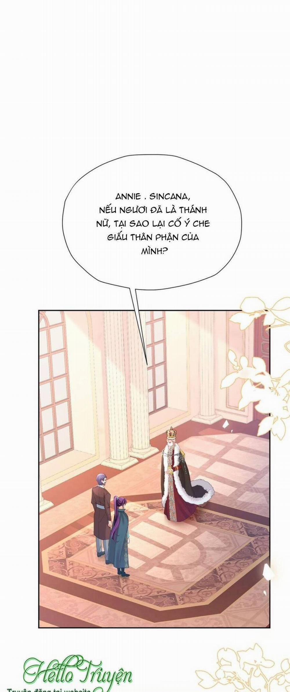 Tỏ Tình Với Kẻ Thù 76.1 trang 2