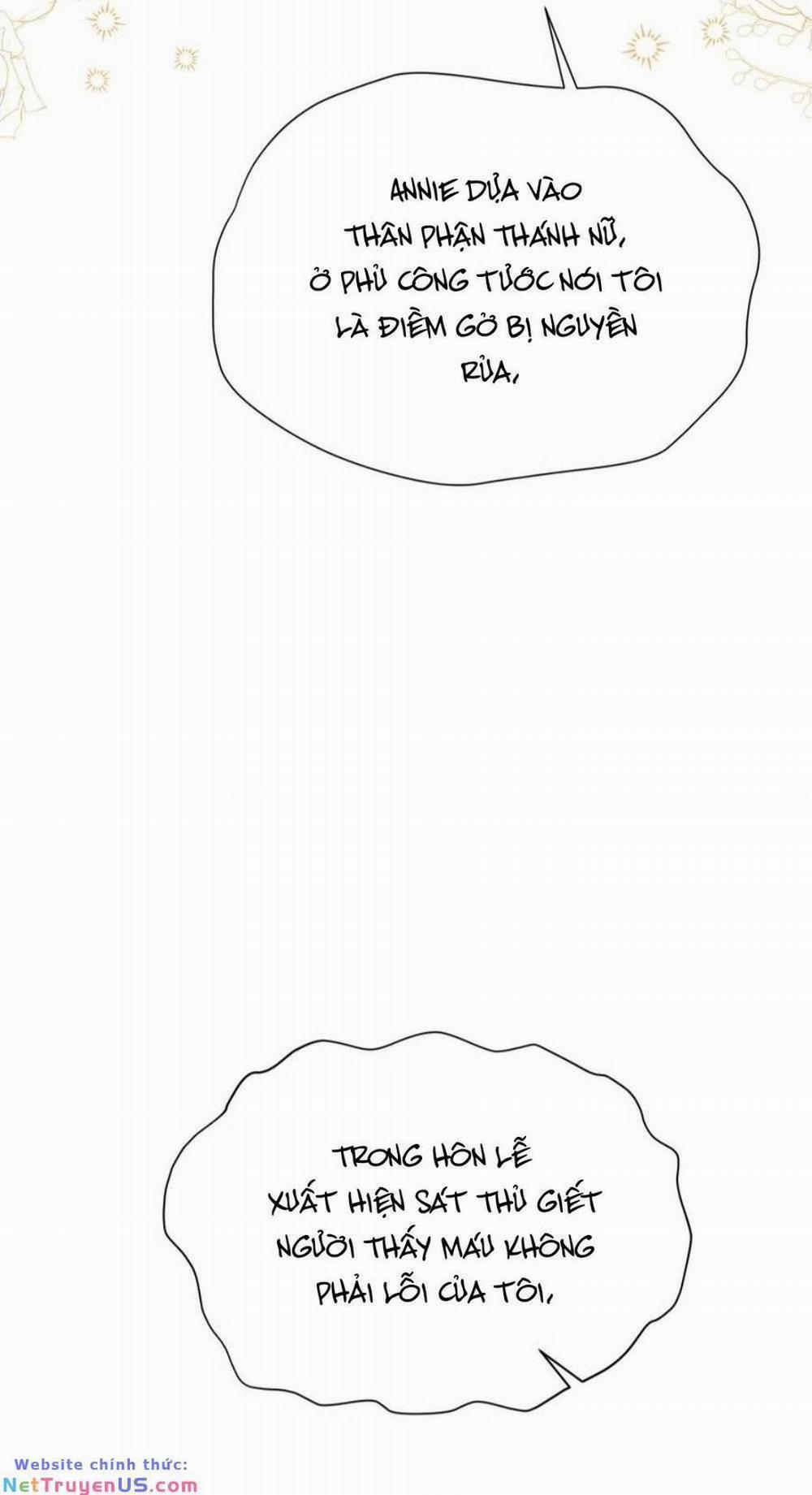 Tỏ Tình Với Kẻ Thù 76.1 trang 21