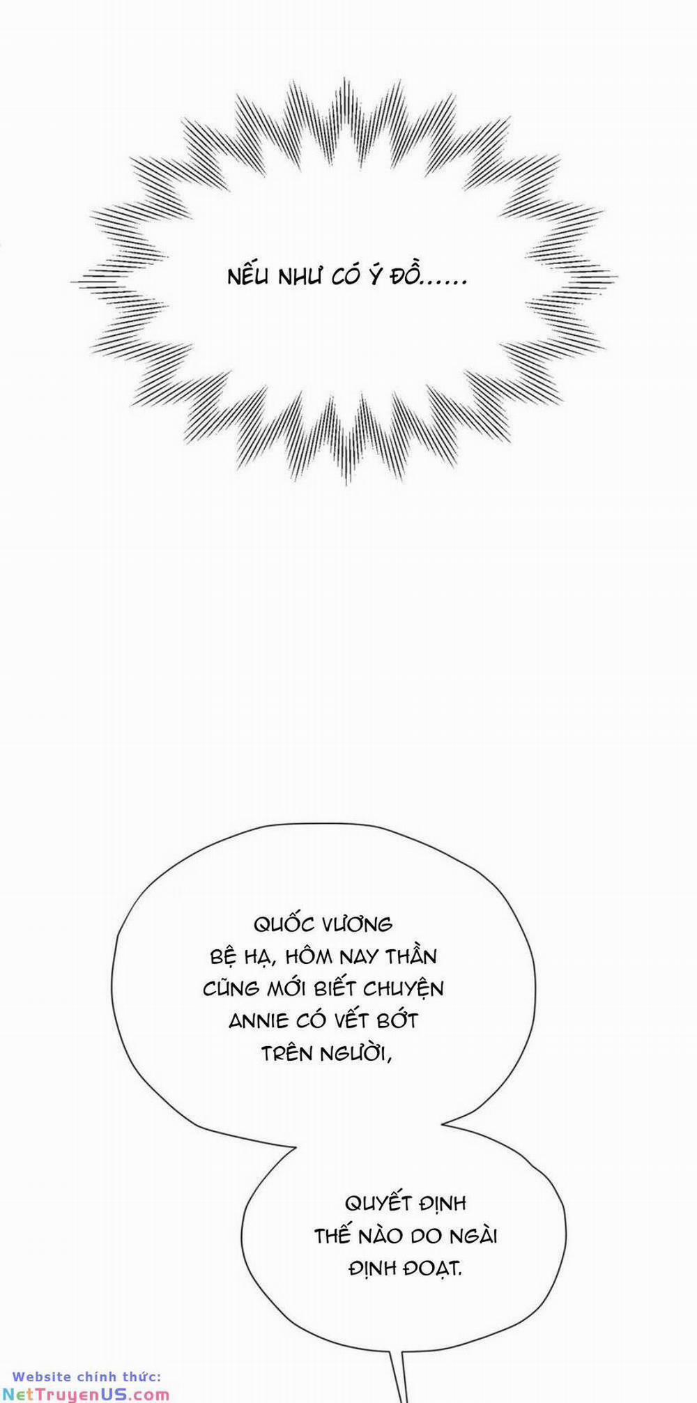 Tỏ Tình Với Kẻ Thù 76.1 trang 6