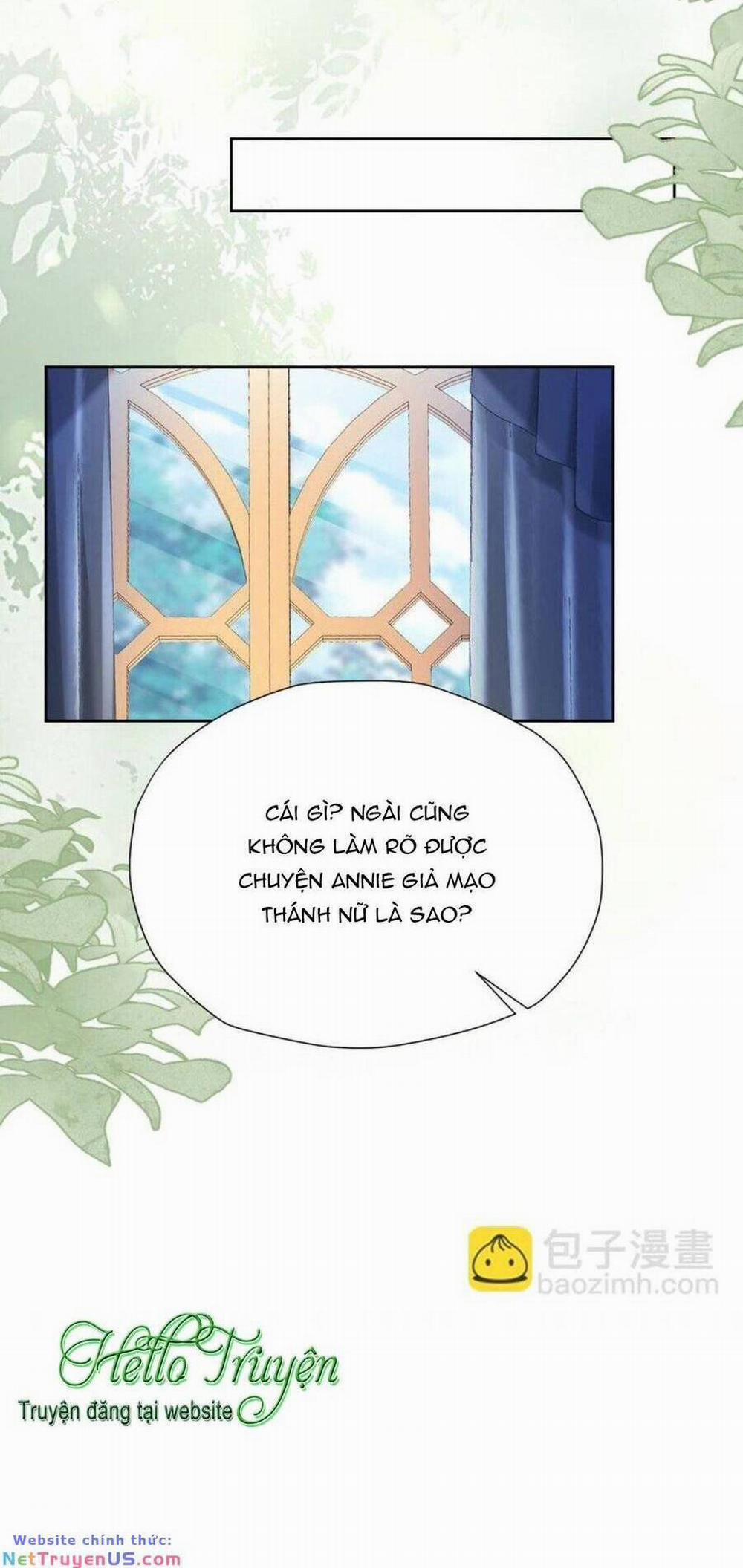 Tỏ Tình Với Kẻ Thù 76.2 trang 17