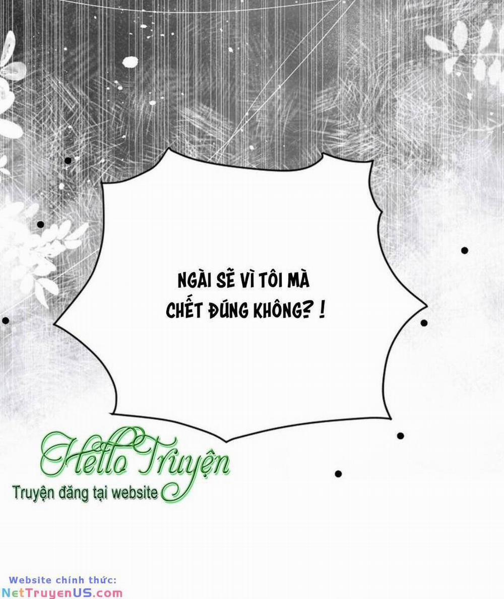 Tỏ Tình Với Kẻ Thù 76.2 trang 24