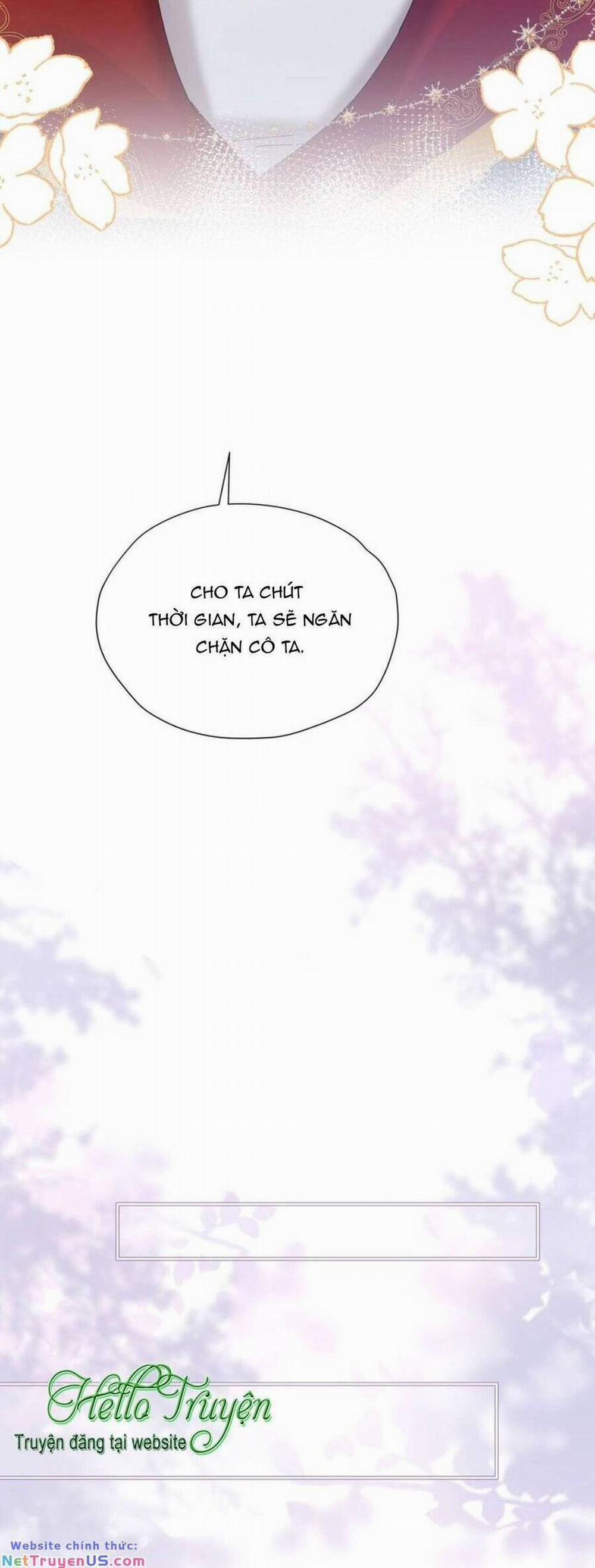 Tỏ Tình Với Kẻ Thù 76.2 trang 5