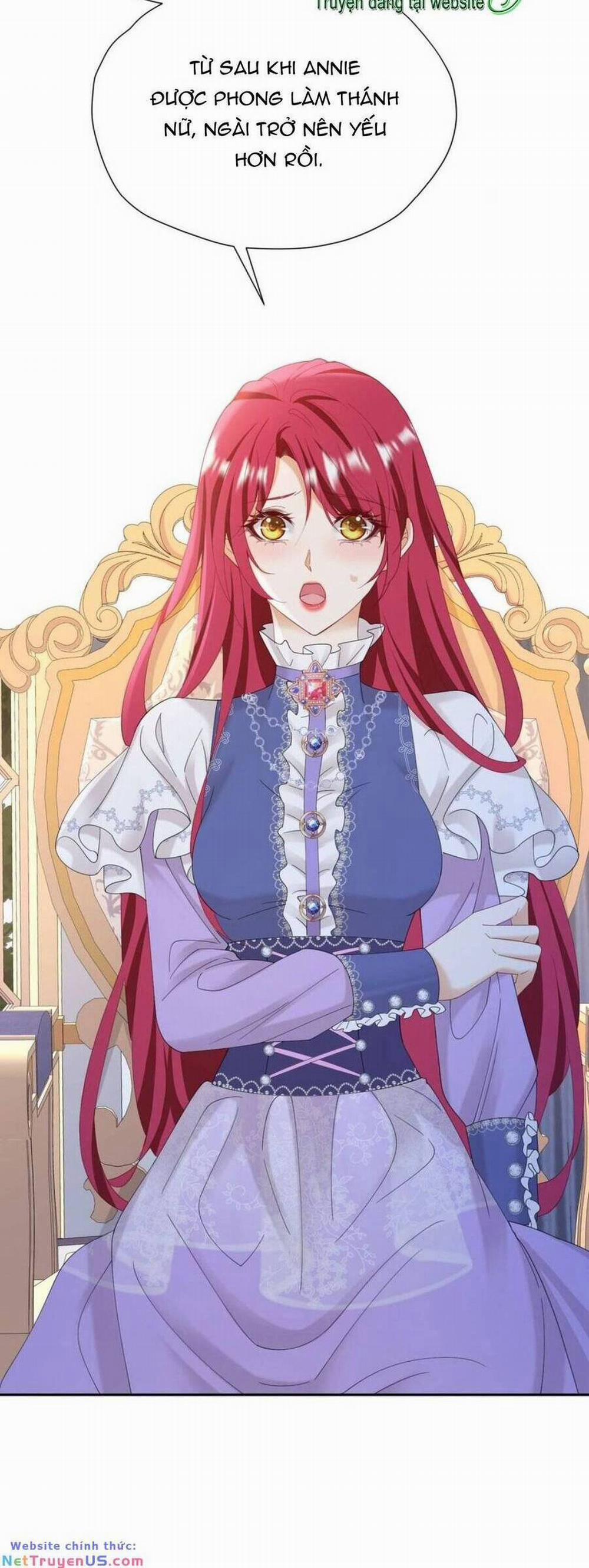 Tỏ Tình Với Kẻ Thù 77.1 trang 11