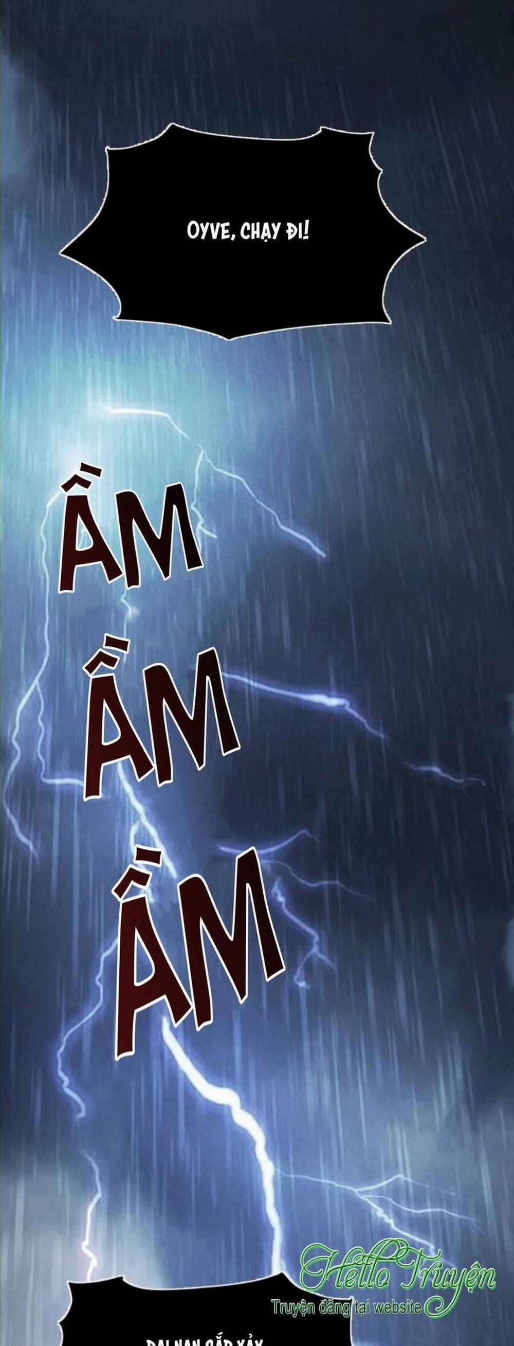 Tỏ Tình Với Kẻ Thù 77.1 trang 2