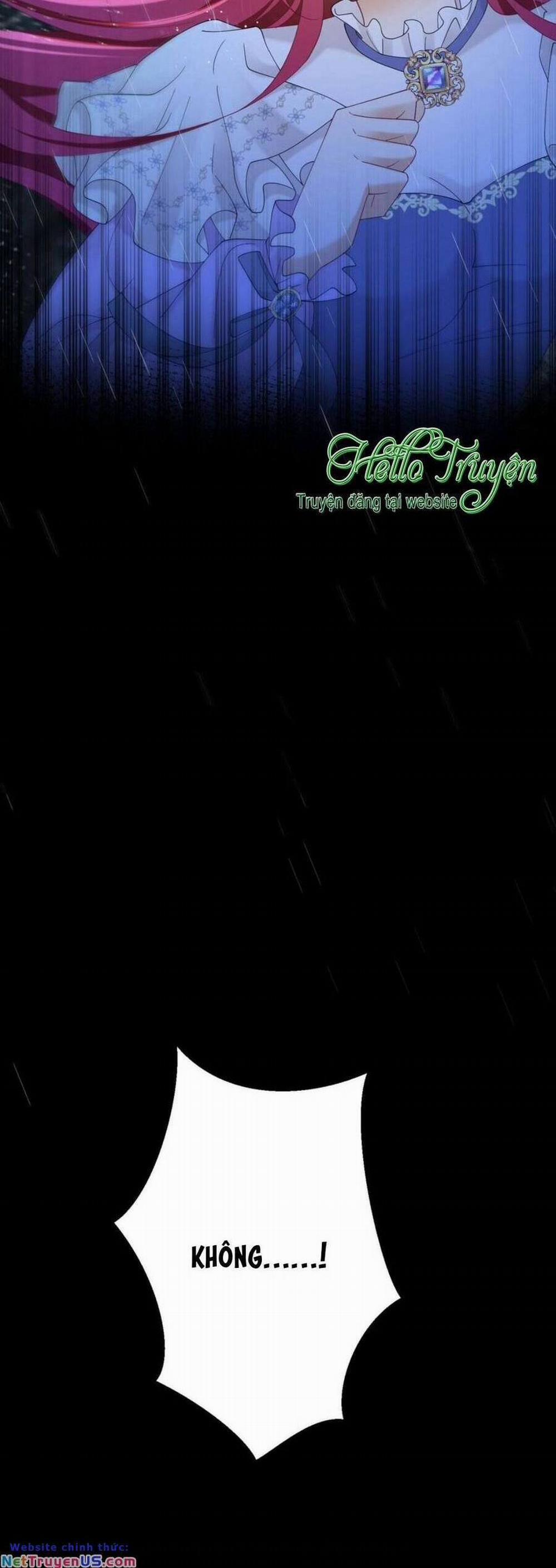 Tỏ Tình Với Kẻ Thù 77.1 trang 5