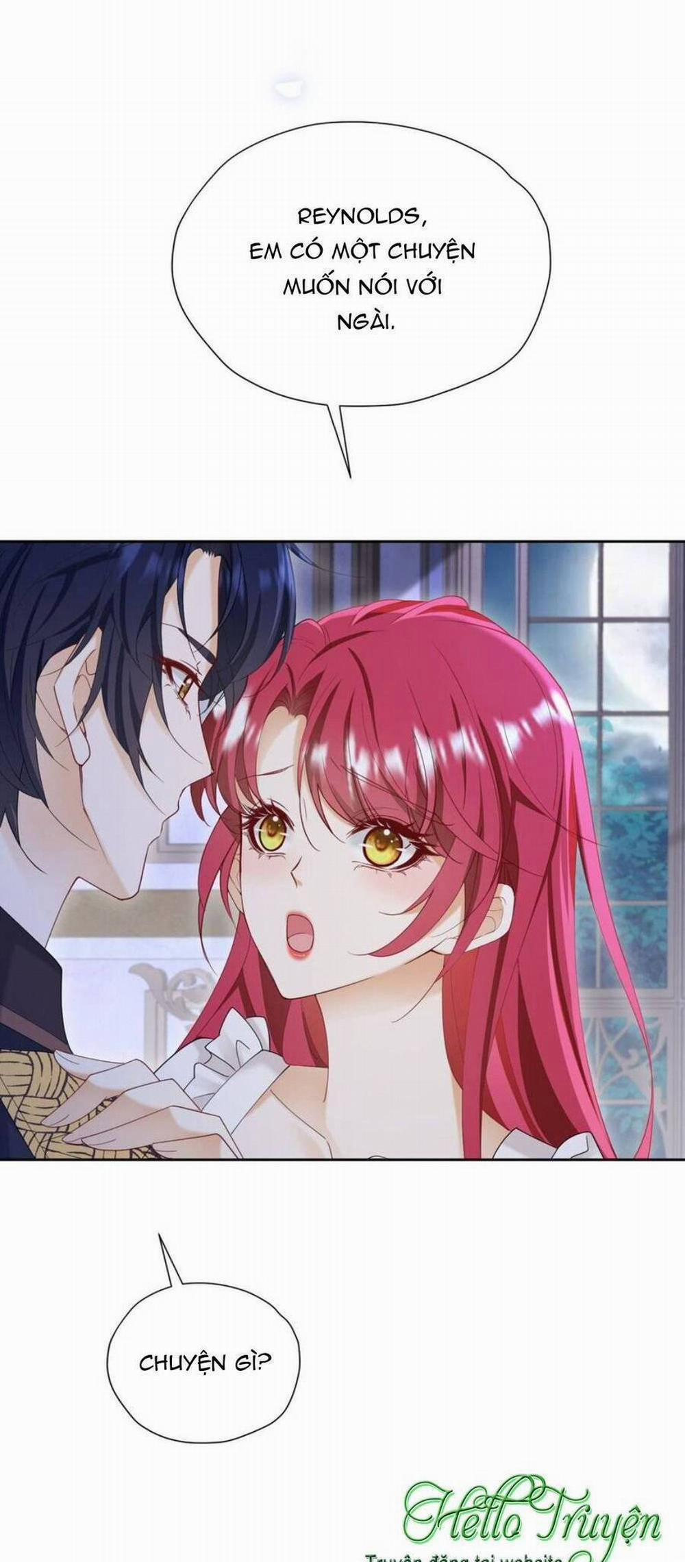 Tỏ Tình Với Kẻ Thù 77.2 trang 5