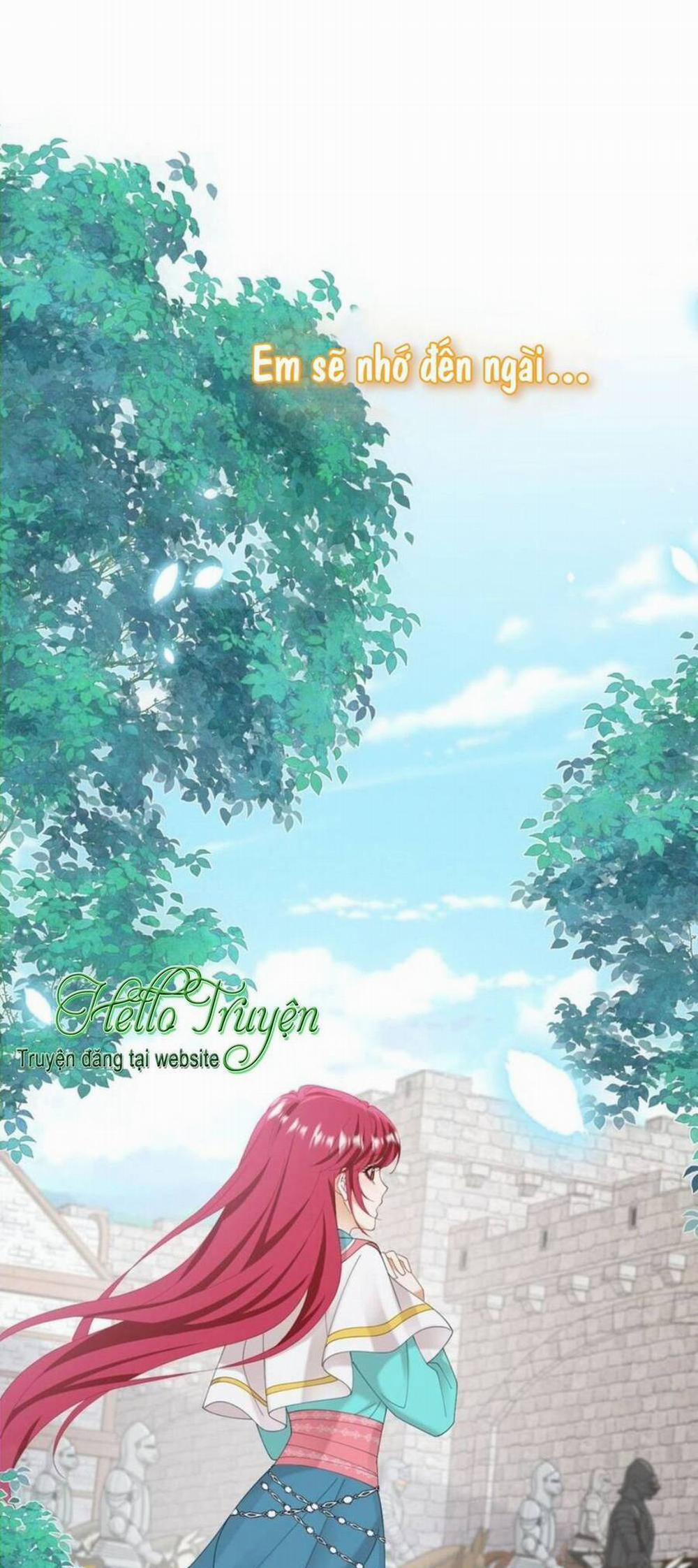 Tỏ Tình Với Kẻ Thù 78.1 trang 10