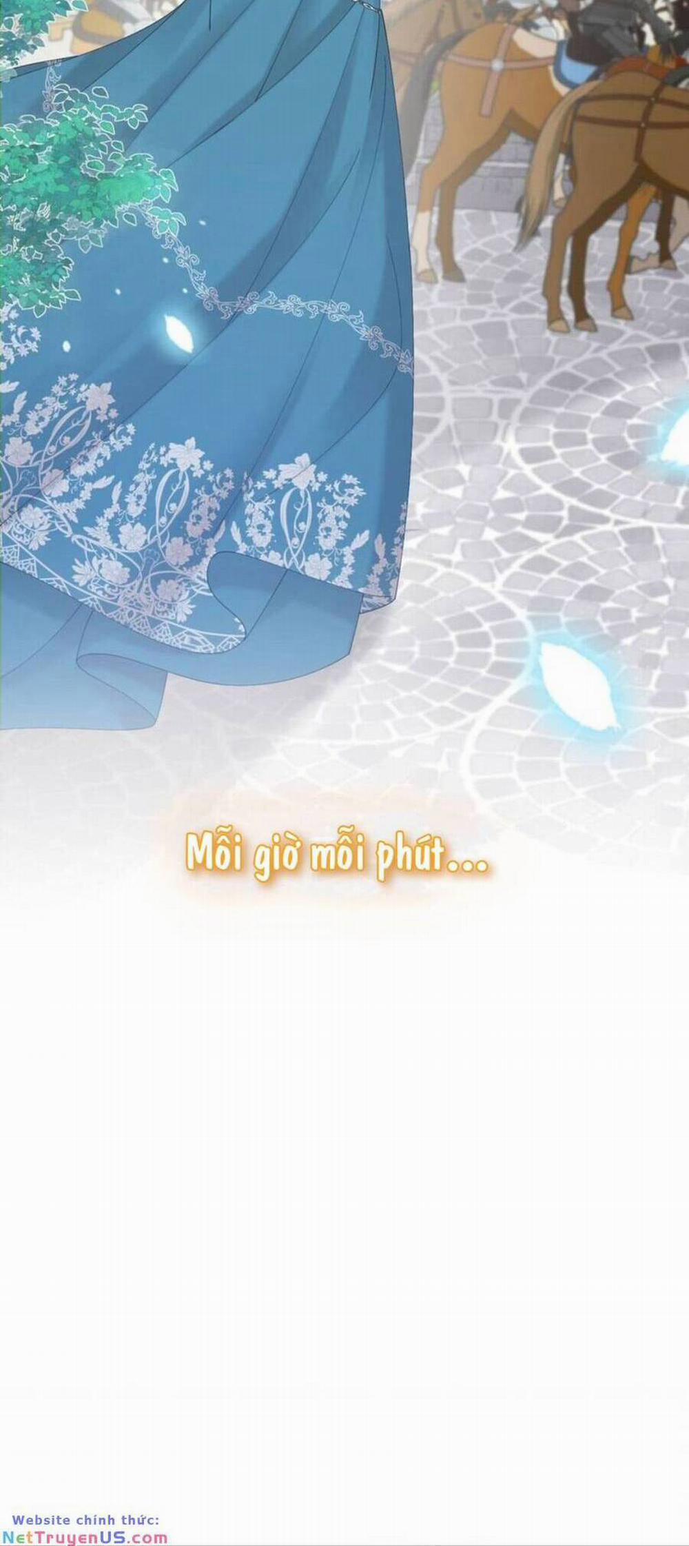 Tỏ Tình Với Kẻ Thù 78.1 trang 11