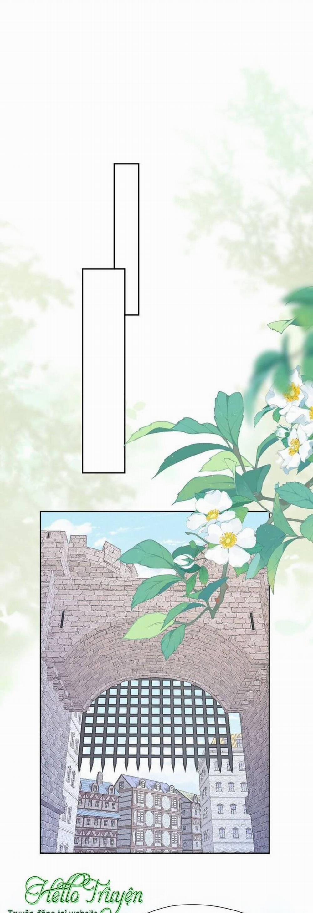 Tỏ Tình Với Kẻ Thù 78.1 trang 2