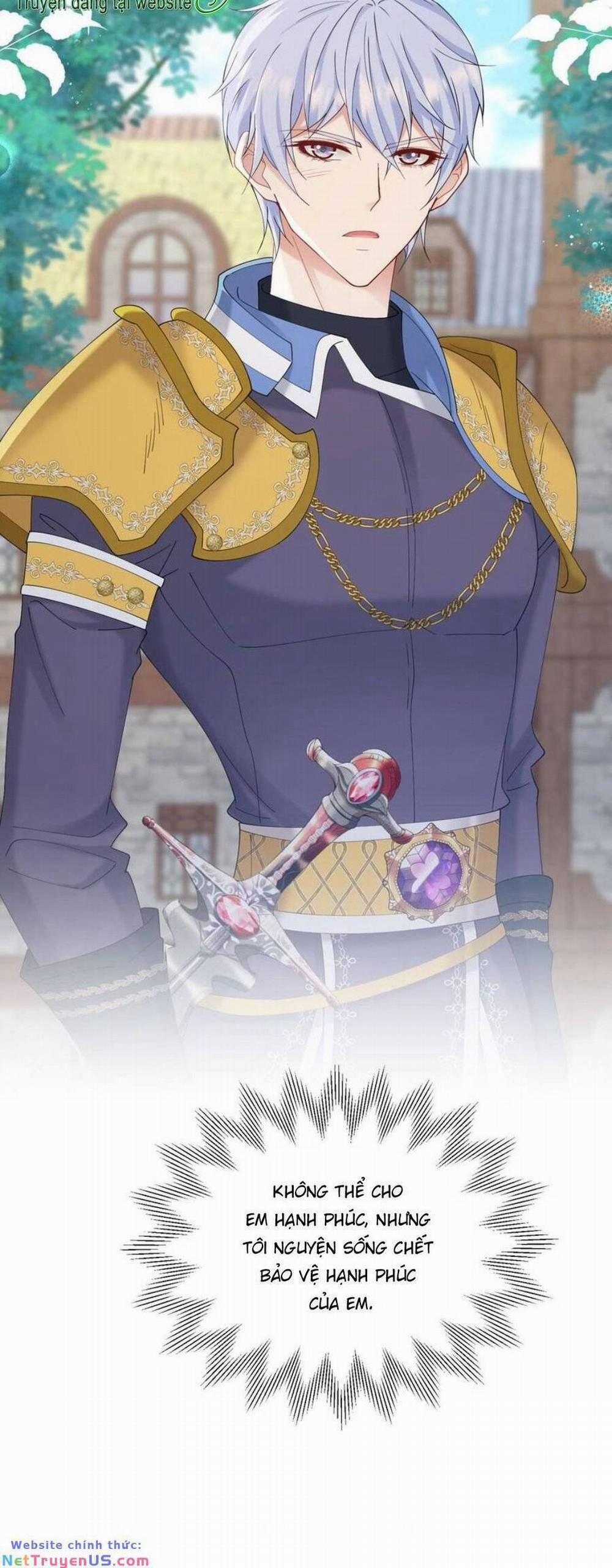 Tỏ Tình Với Kẻ Thù 78.1 trang 9