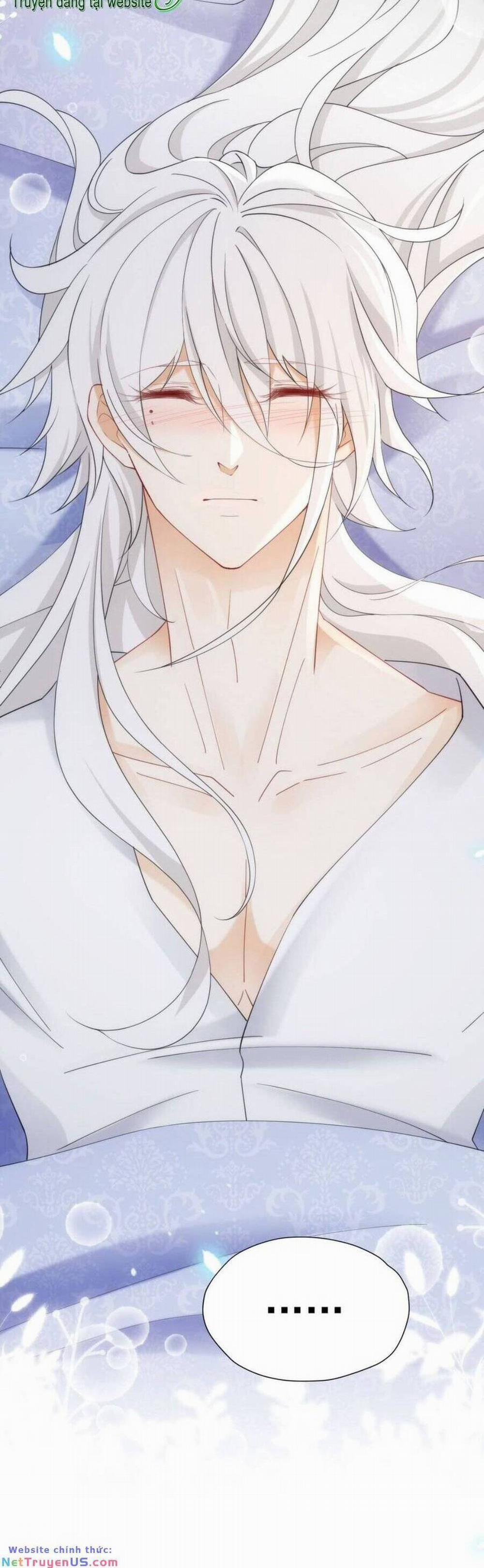 Tỏ Tình Với Kẻ Thù 78.2 trang 7