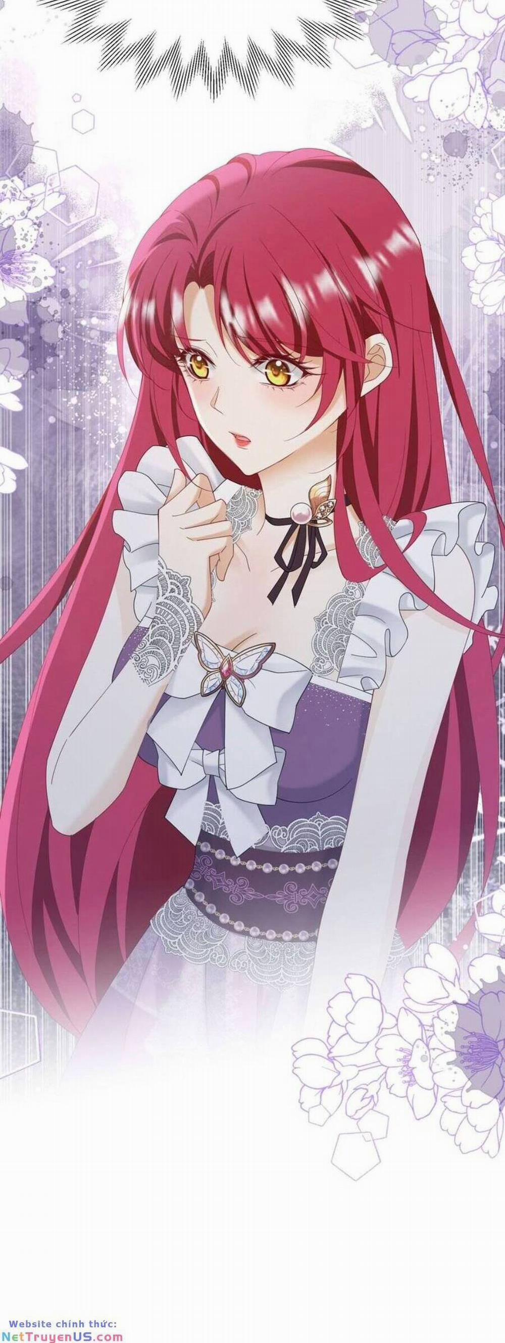 Tỏ Tình Với Kẻ Thù 78.2 trang 9