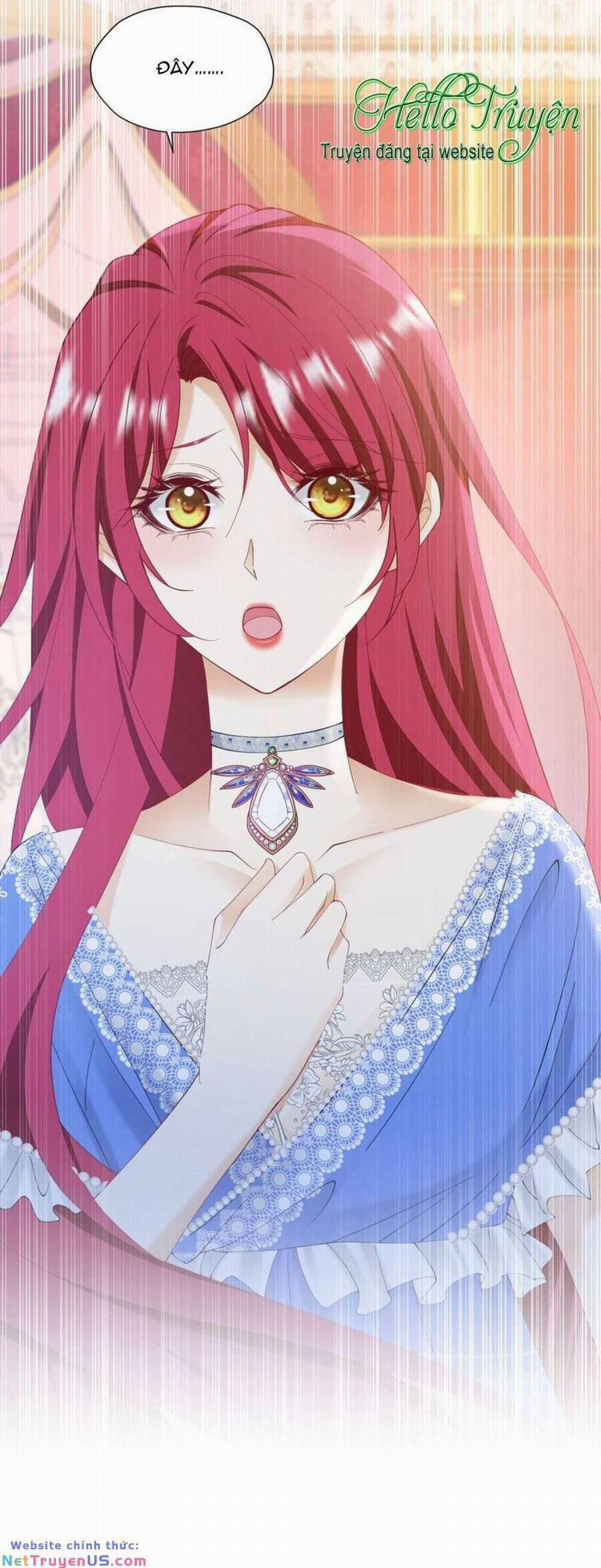 Tỏ Tình Với Kẻ Thù 79.1 trang 11