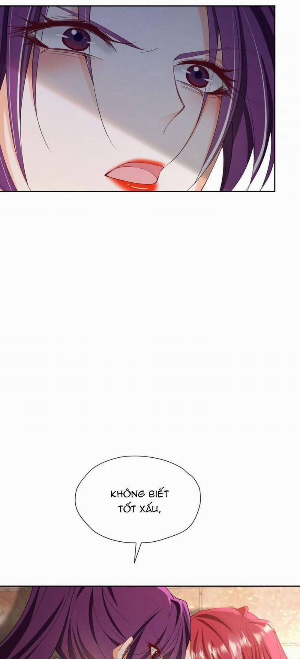 Tỏ Tình Với Kẻ Thù 79.2 trang 14