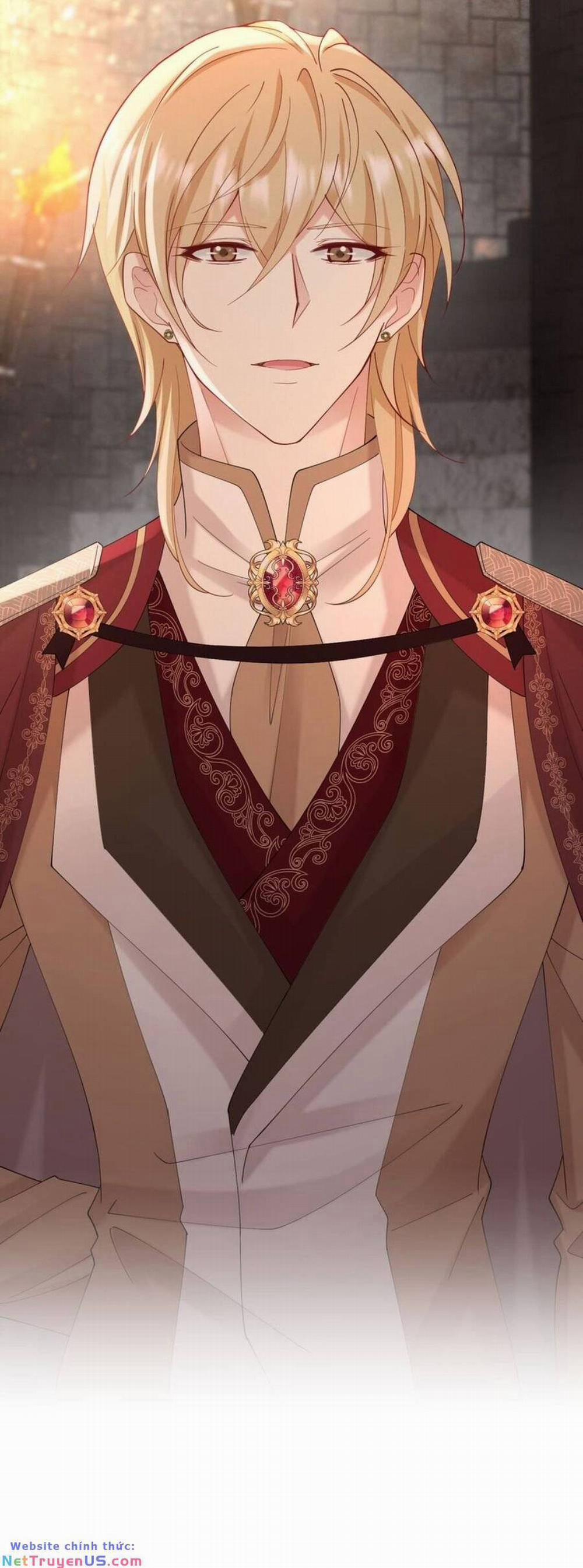 Tỏ Tình Với Kẻ Thù 79.2 trang 16