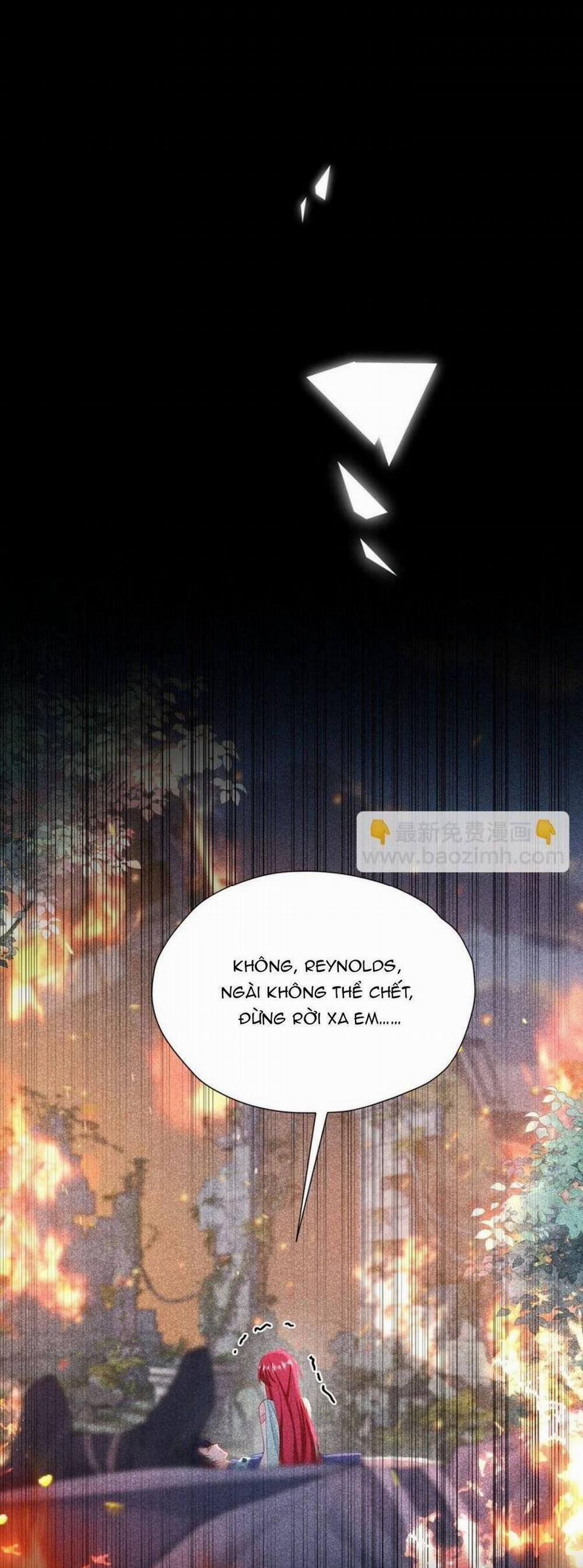 Tỏ Tình Với Kẻ Thù 79.2 trang 4