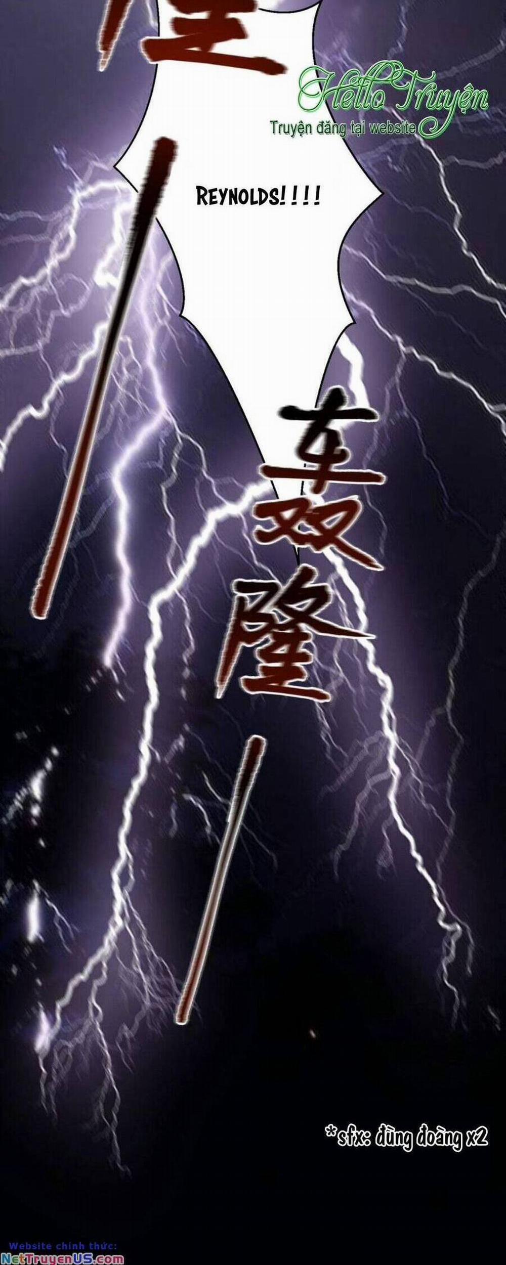 Tỏ Tình Với Kẻ Thù 79.2 trang 9