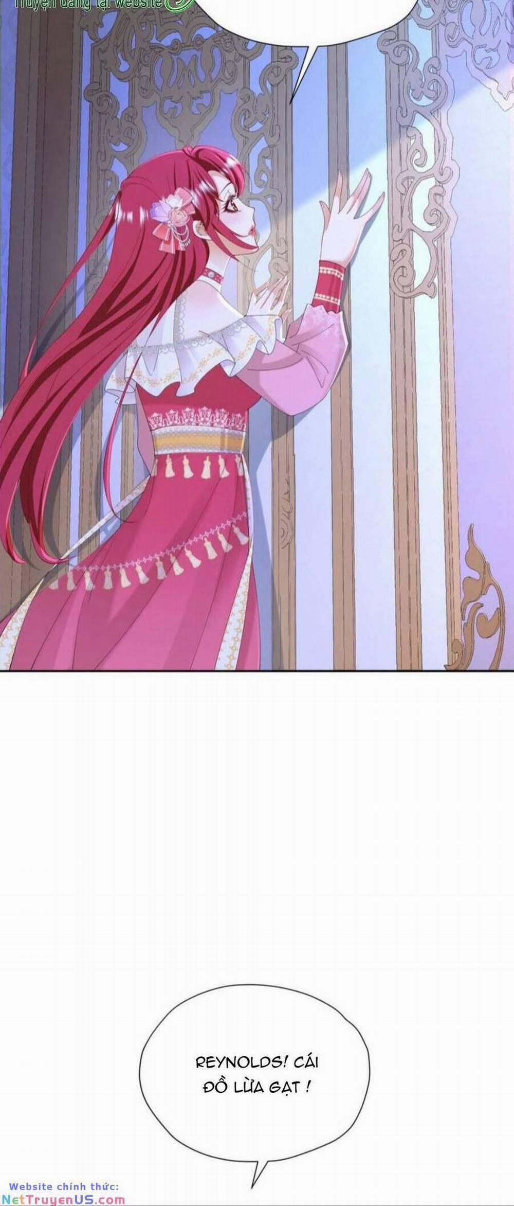 Tỏ Tình Với Kẻ Thù 80.2 trang 3