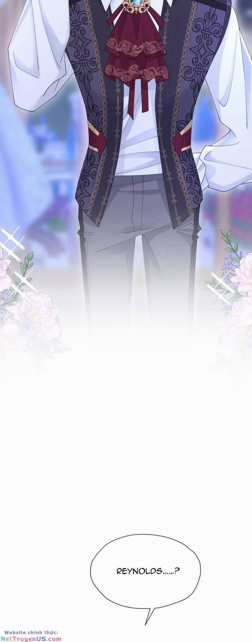 Tỏ Tình Với Kẻ Thù 80.2 trang 7