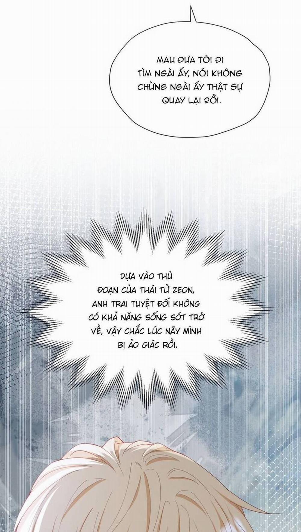 Tỏ Tình Với Kẻ Thù 81.1 trang 4