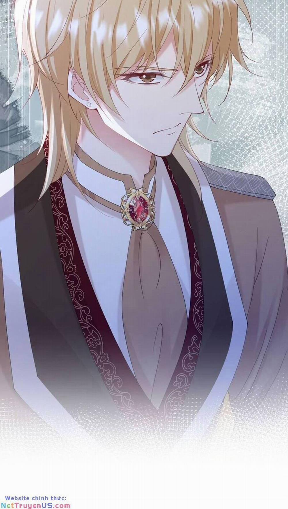 Tỏ Tình Với Kẻ Thù 81.1 trang 5