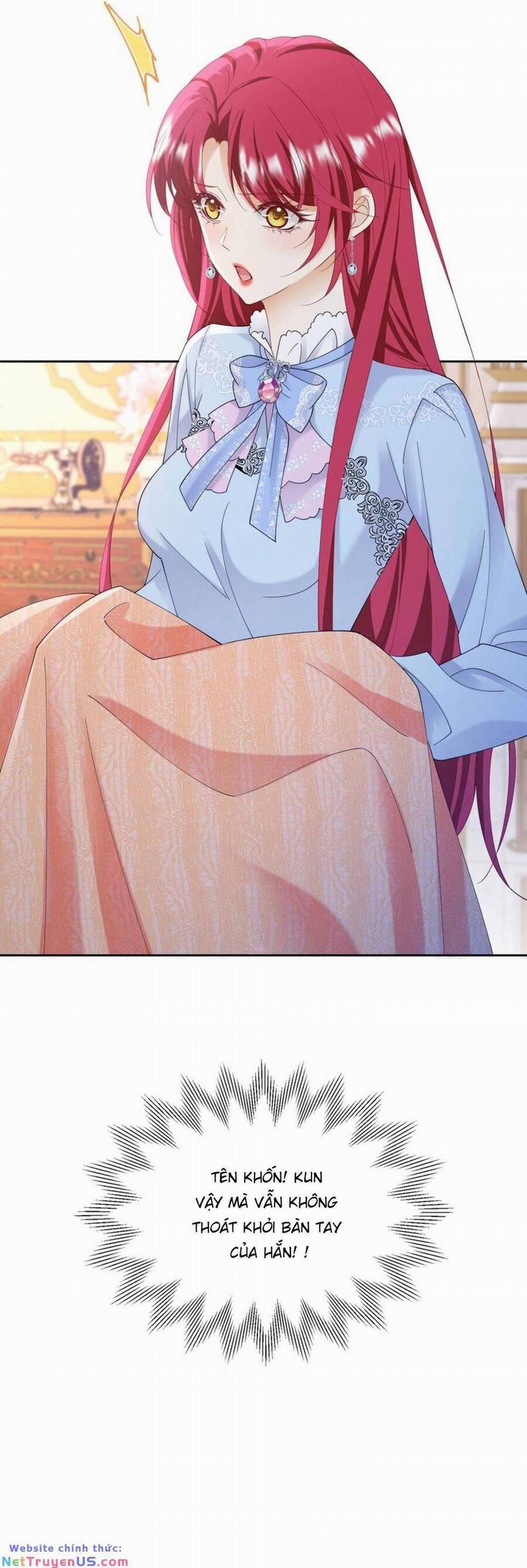 Tỏ Tình Với Kẻ Thù 81.2 trang 2