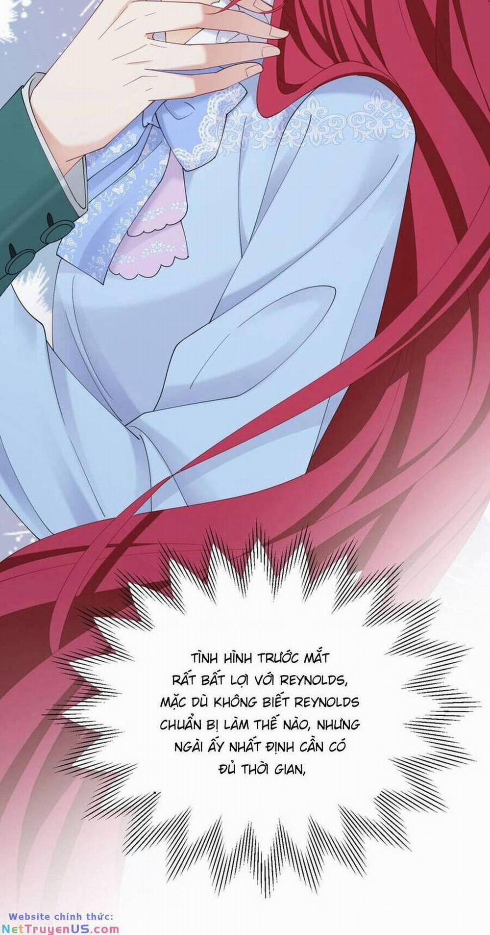 Tỏ Tình Với Kẻ Thù 81.2 trang 6