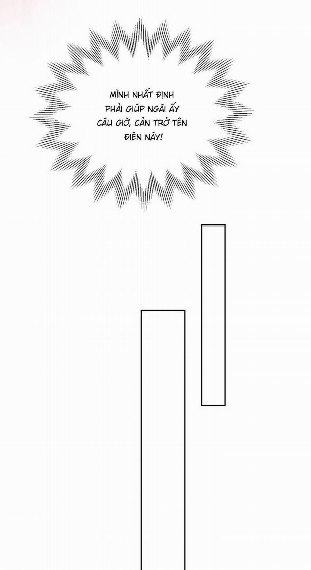 Tỏ Tình Với Kẻ Thù 81.2 trang 7