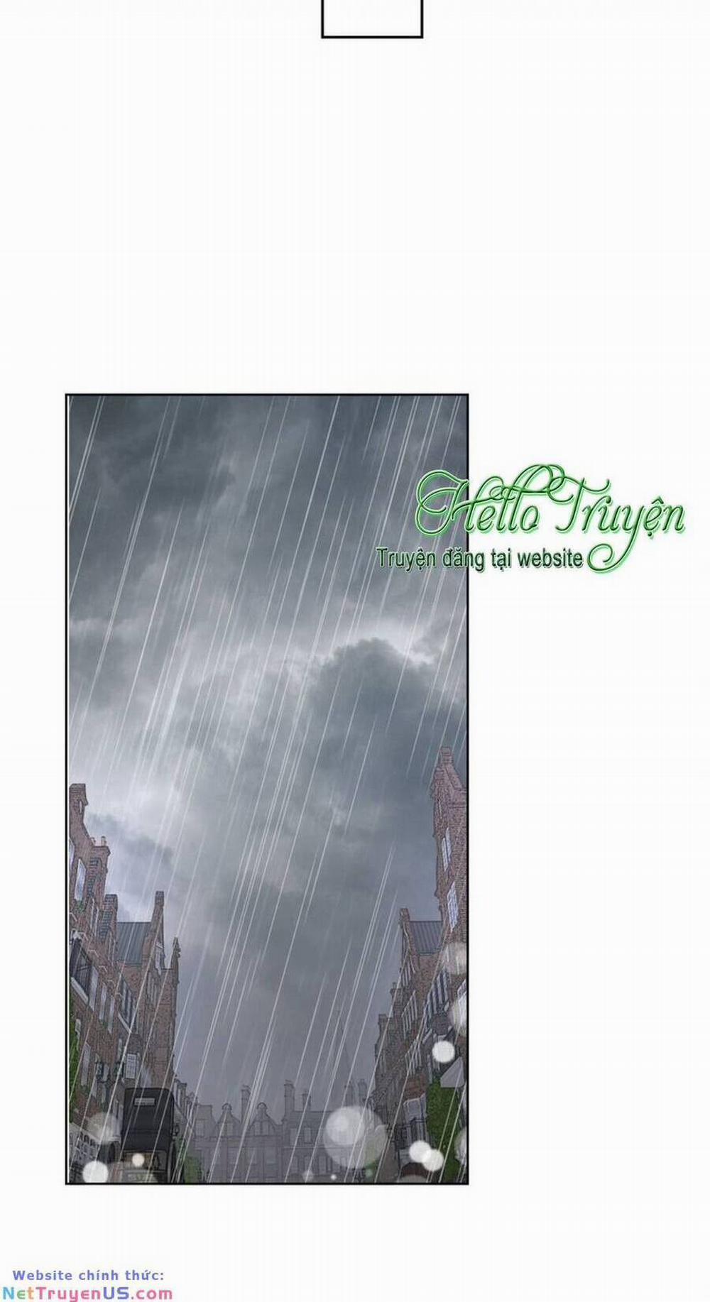 Tỏ Tình Với Kẻ Thù 81.2 trang 8