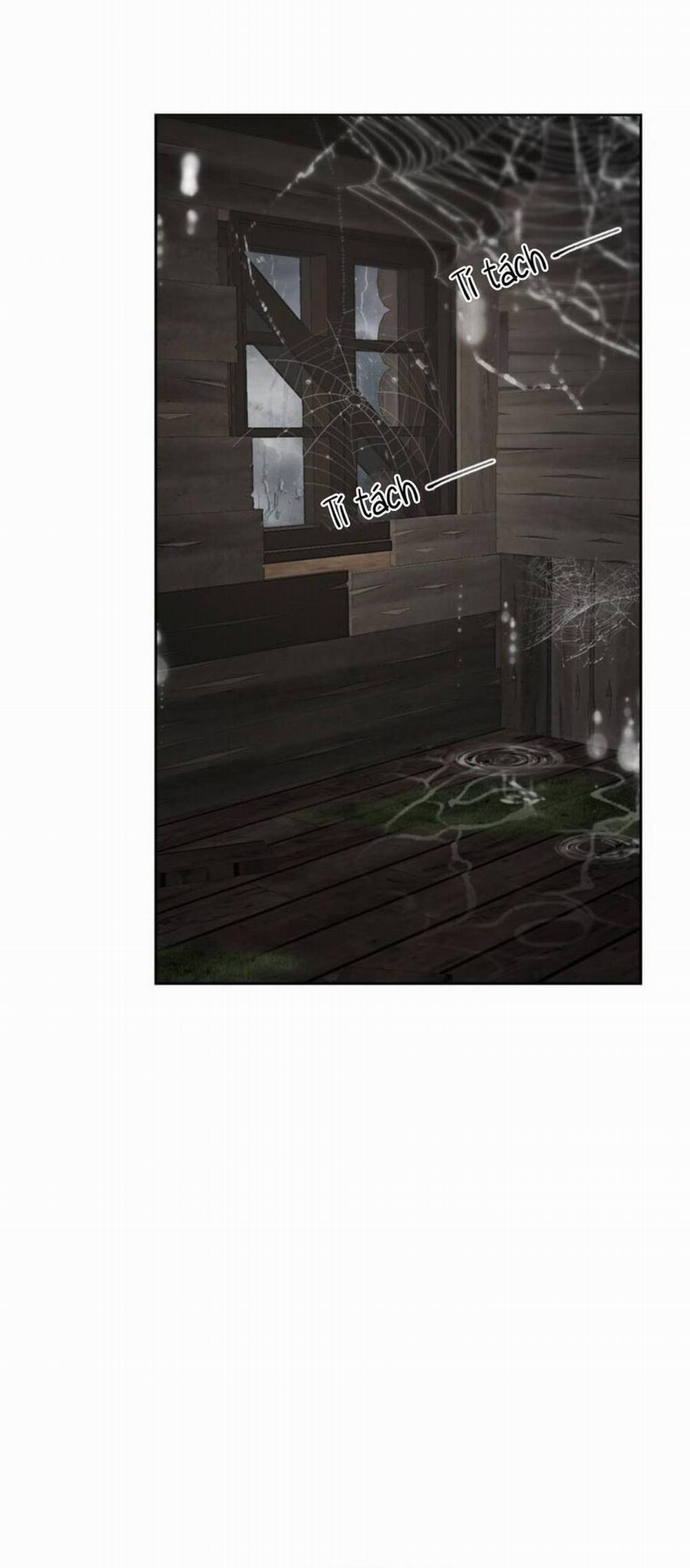 Tỏ Tình Với Kẻ Thù 81.2 trang 9