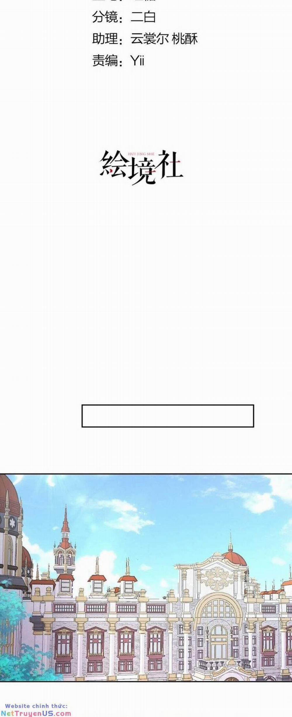 Tỏ Tình Với Kẻ Thù 83.1 trang 10