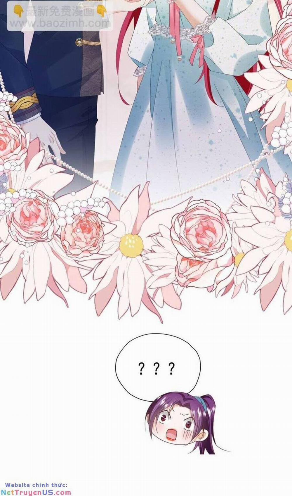 Tỏ Tình Với Kẻ Thù 83.2 trang 16