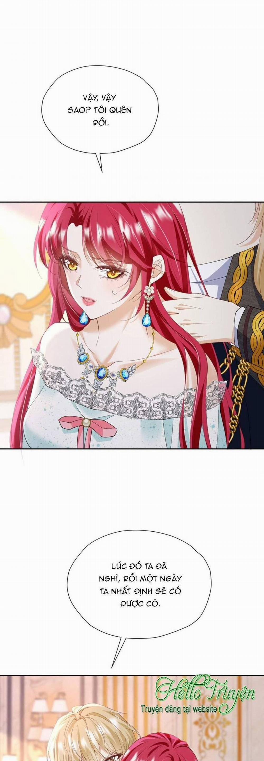 Tỏ Tình Với Kẻ Thù 83.2 trang 2