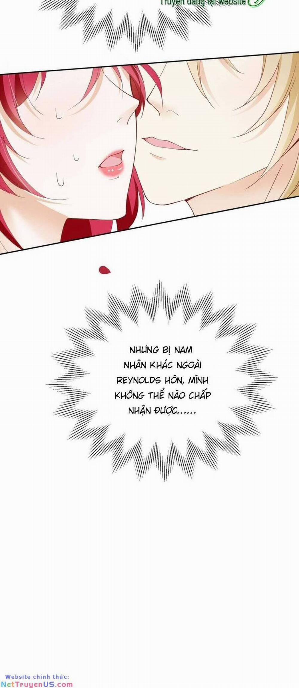 Tỏ Tình Với Kẻ Thù 83.2 trang 5