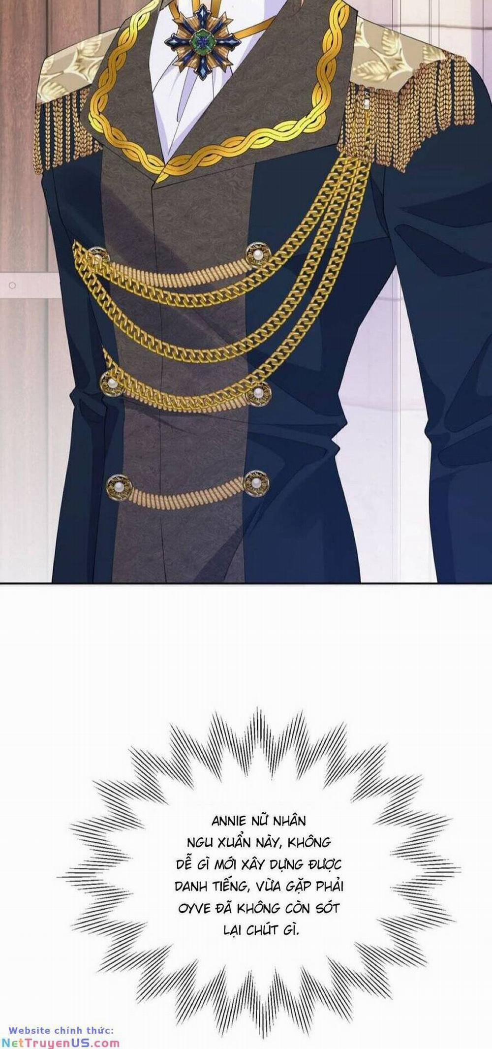 Tỏ Tình Với Kẻ Thù 84.1 trang 16